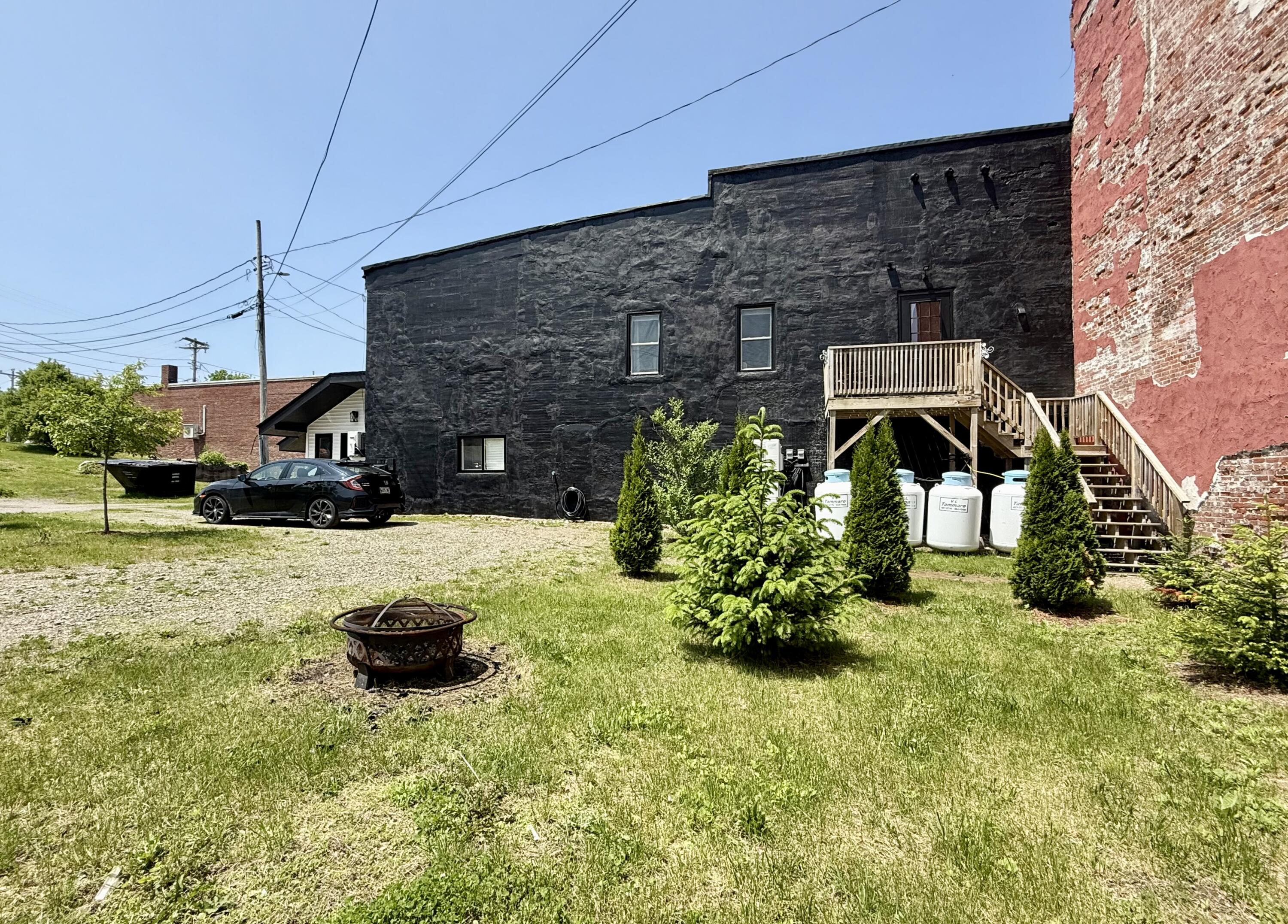 339 Main Street Calais, ME 04619 - Photo 12 of 79