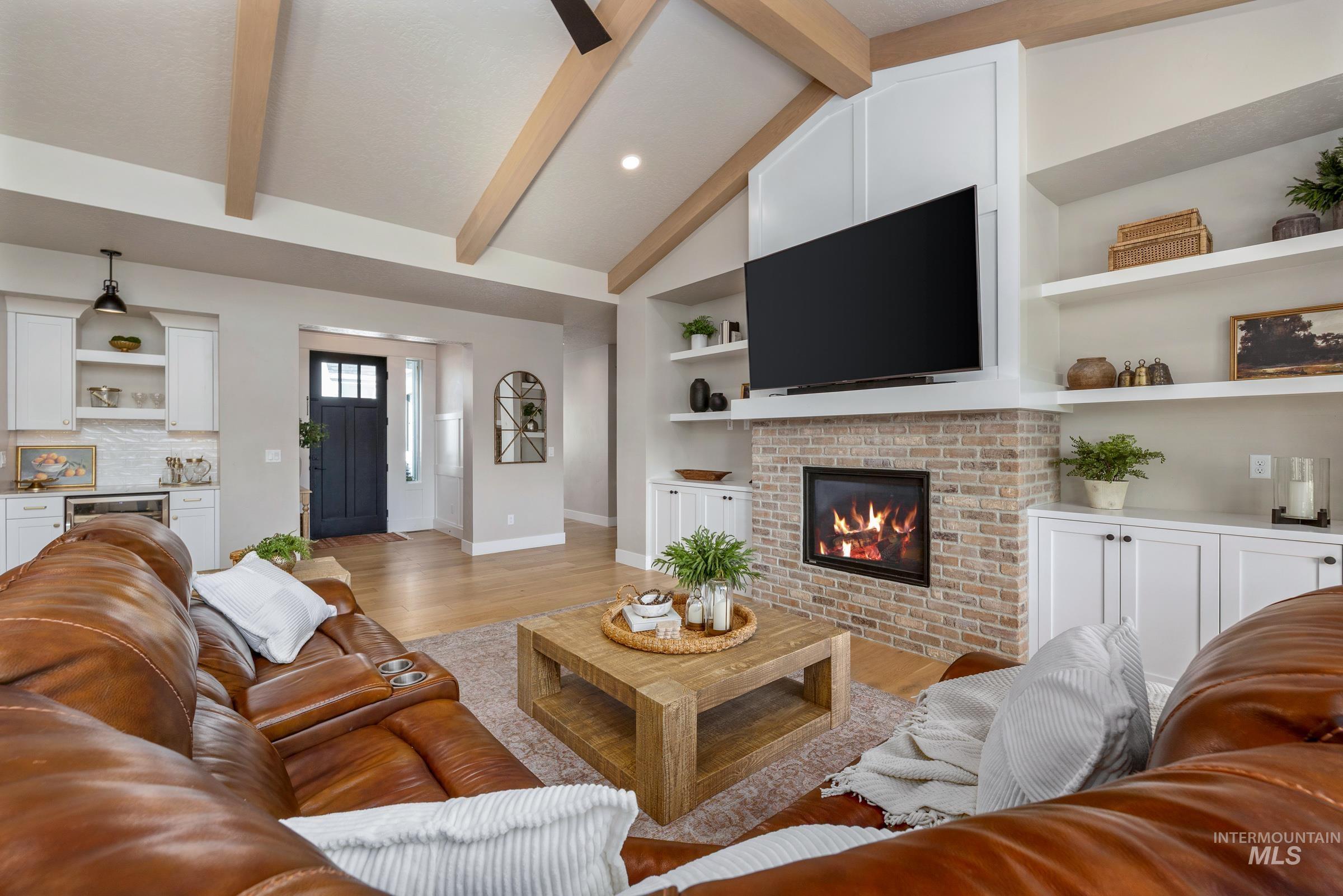 550 South Devon Avenue Star, ID 83669 - Photo 11 of 50