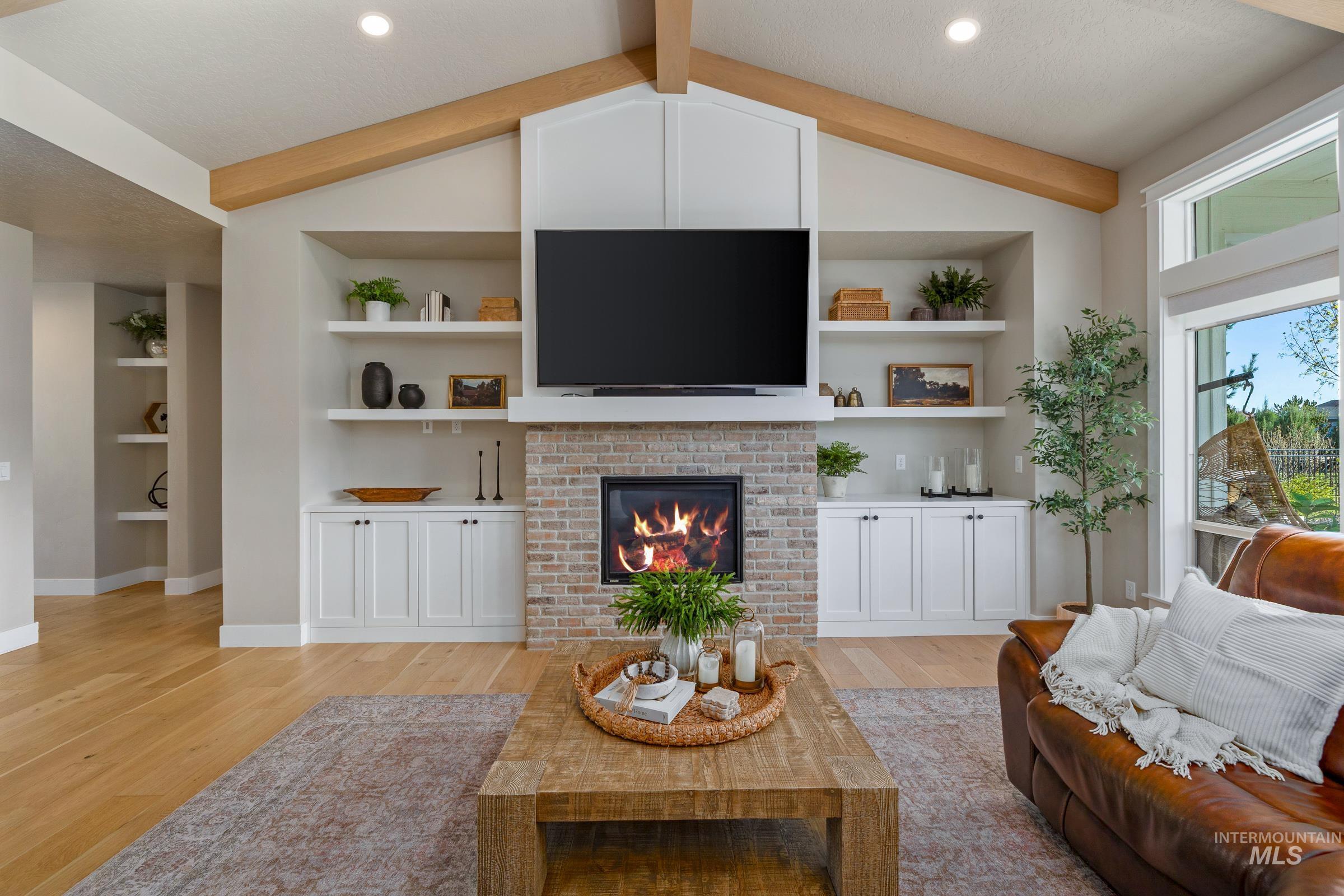 550 South Devon Avenue Star, ID 83669 - Photo 12 of 50