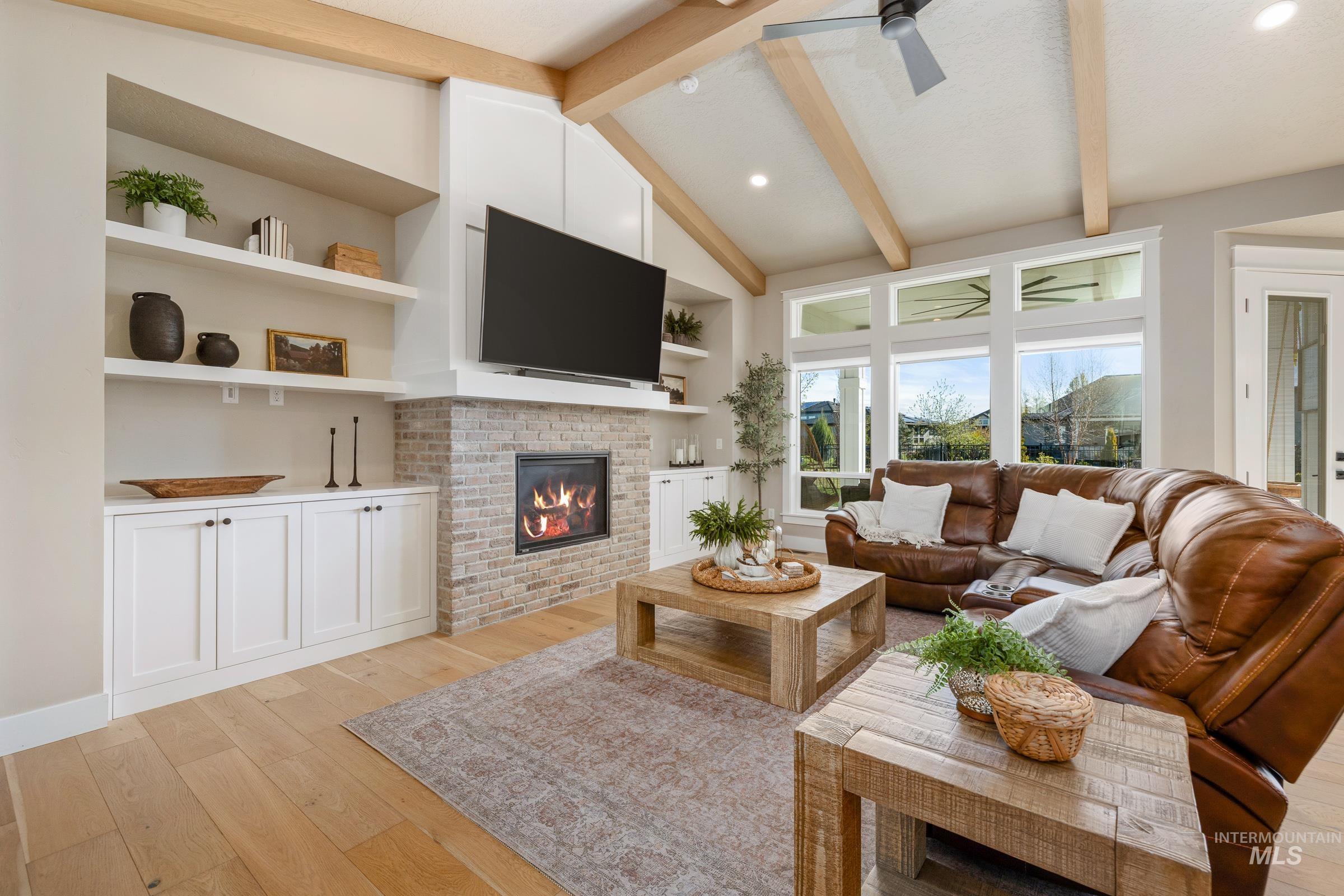 550 South Devon Avenue Star, ID 83669 - Photo 13 of 50