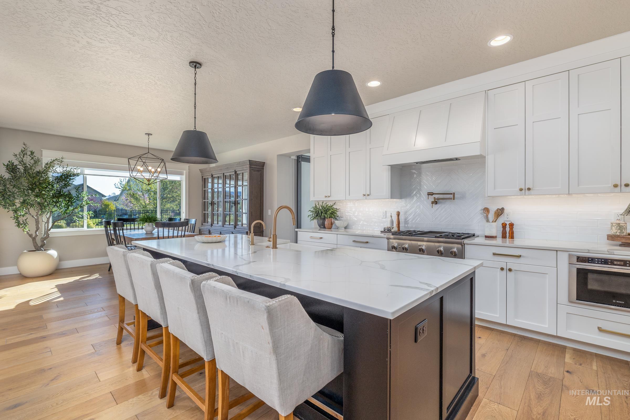 550 South Devon Avenue Star, ID 83669 - Photo 14 of 50