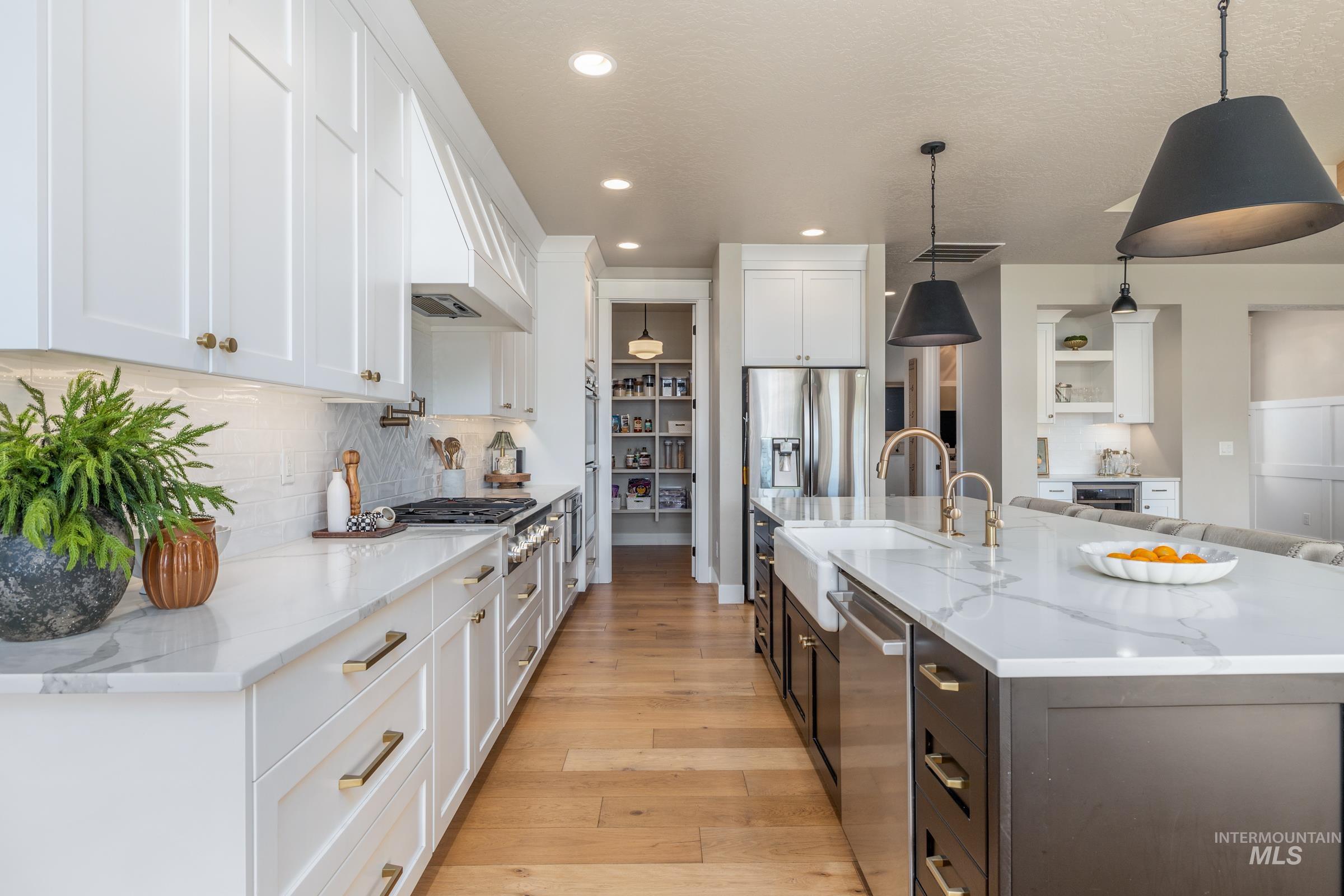 550 South Devon Avenue Star, ID 83669 - Photo 15 of 50