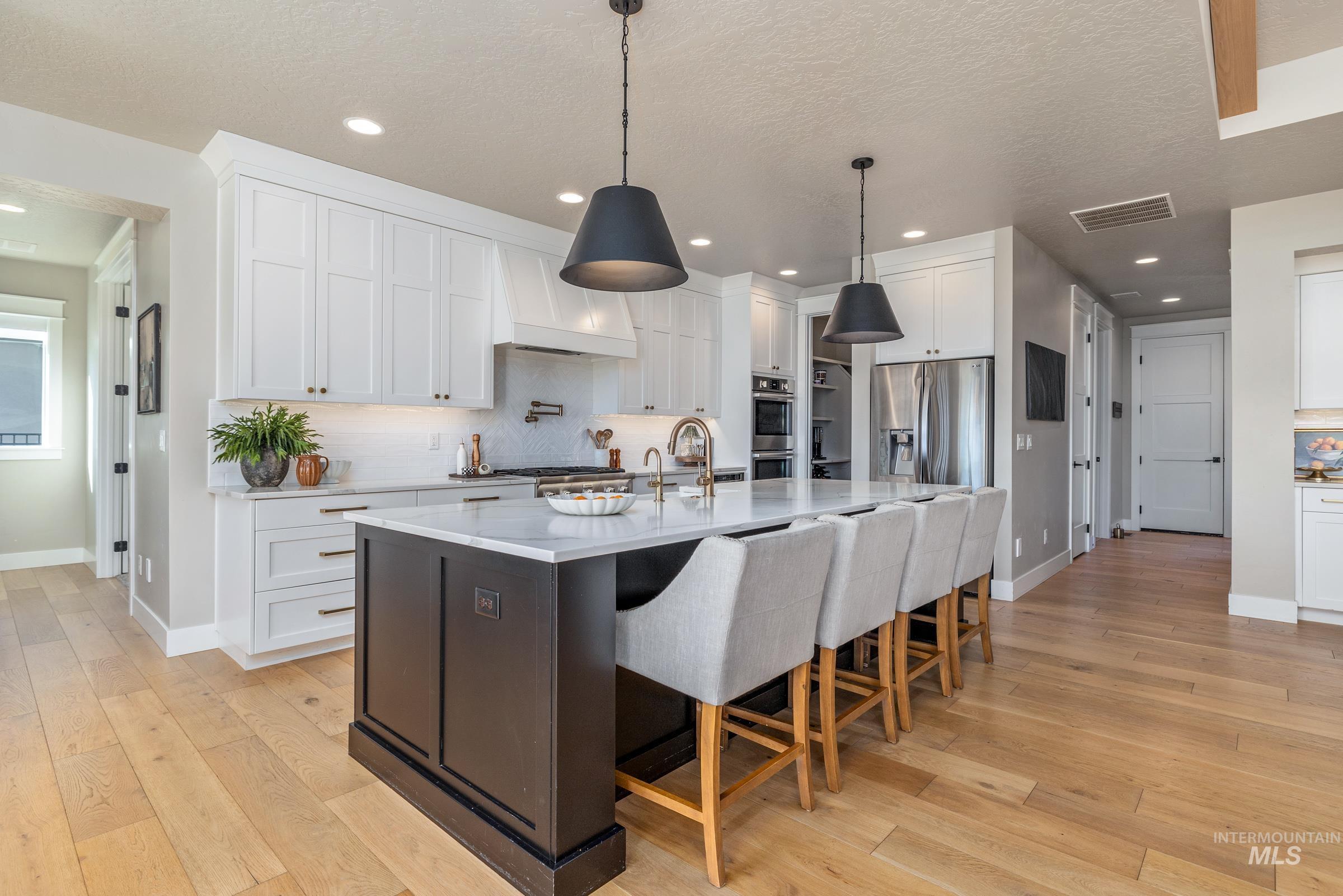 550 South Devon Avenue Star, ID 83669 - Photo 16 of 50