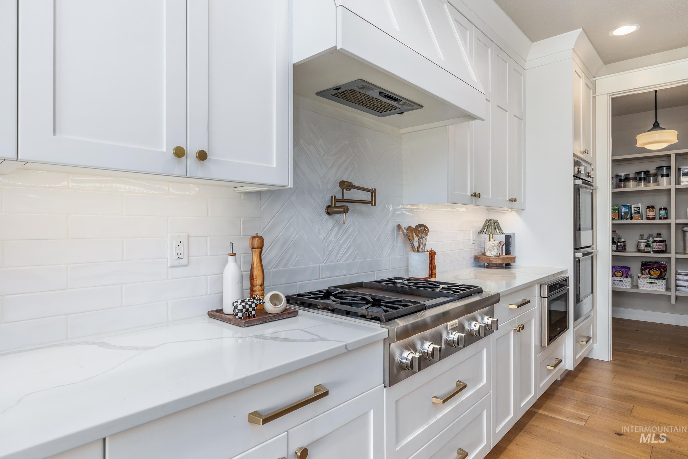 550 South Devon Avenue Star, ID 83669 - Photo 17 of 50