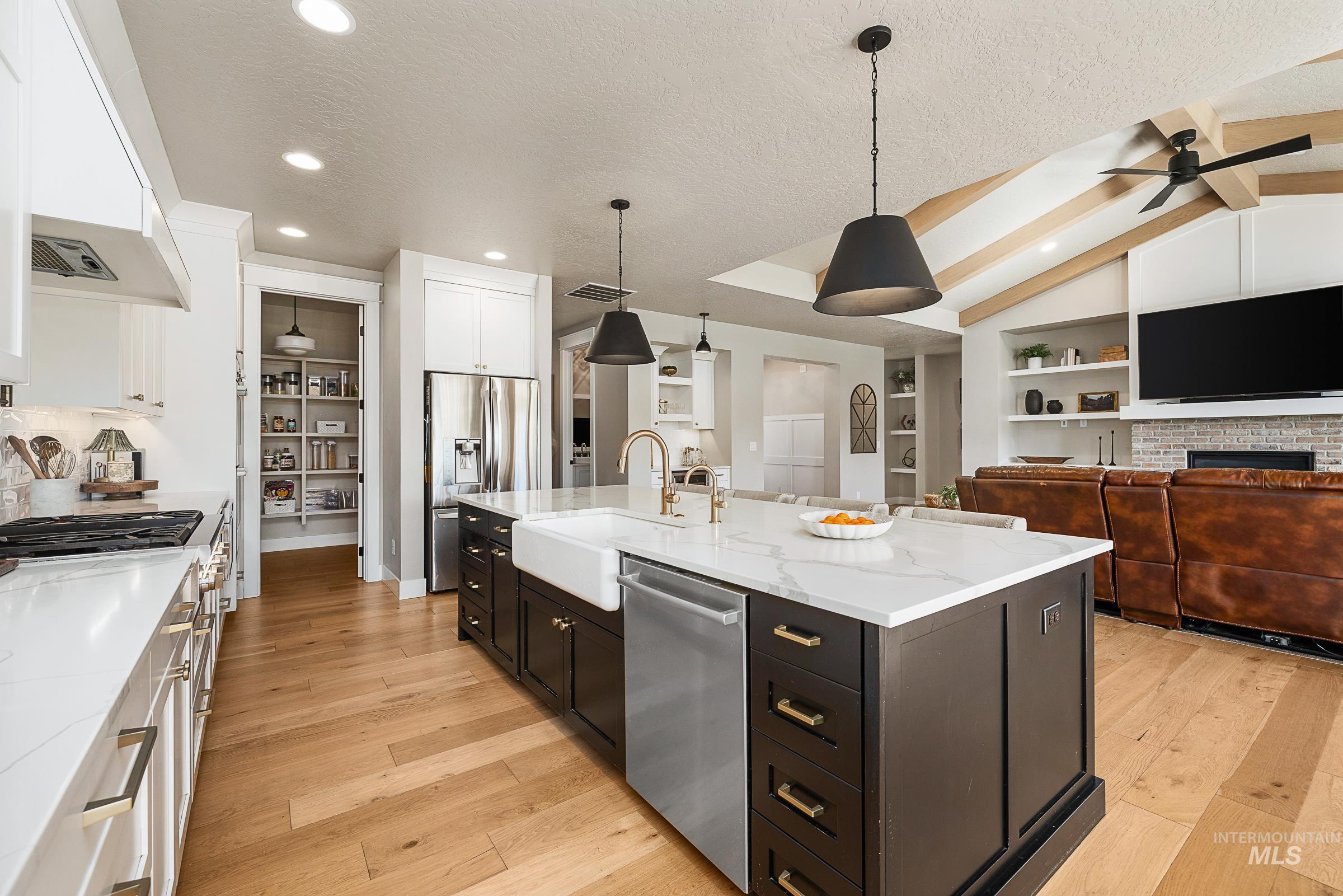 550 South Devon Avenue Star, ID 83669 - Photo 18 of 50