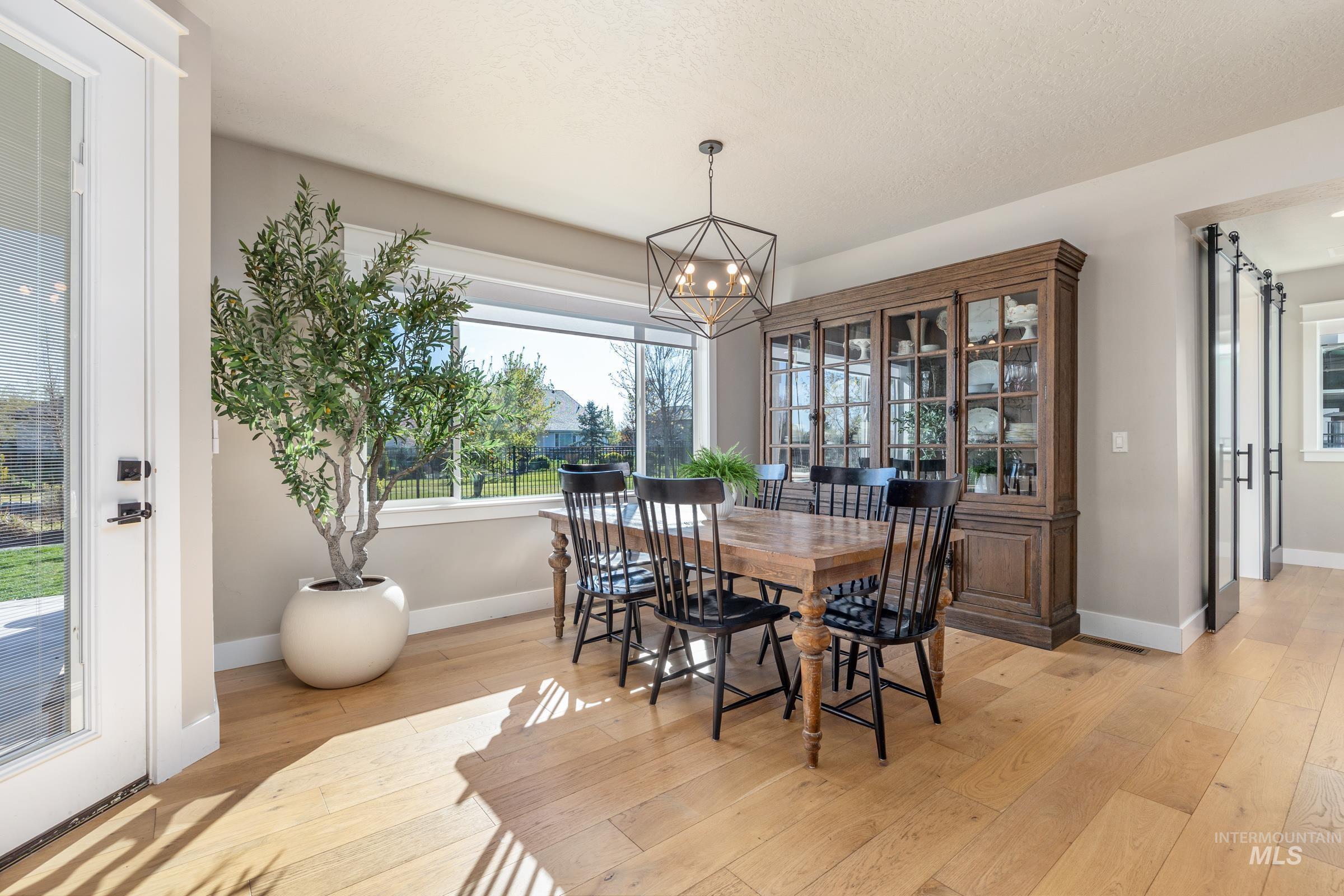 550 South Devon Avenue Star, ID 83669 - Photo 19 of 50