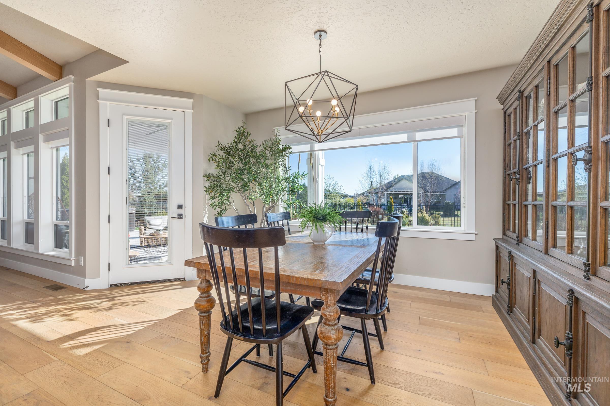 550 South Devon Avenue Star, ID 83669 - Photo 20 of 50