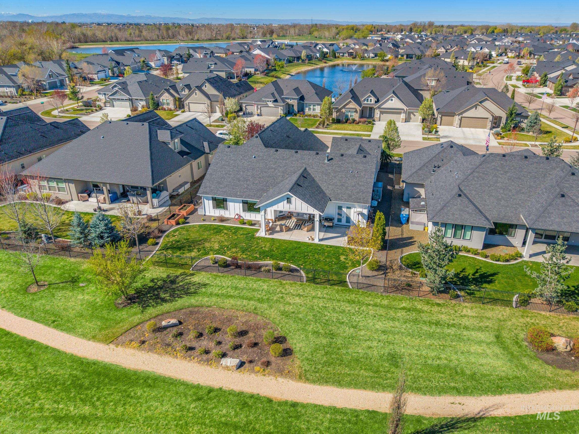 550 South Devon Avenue Star, ID 83669 - Photo 2 of 50