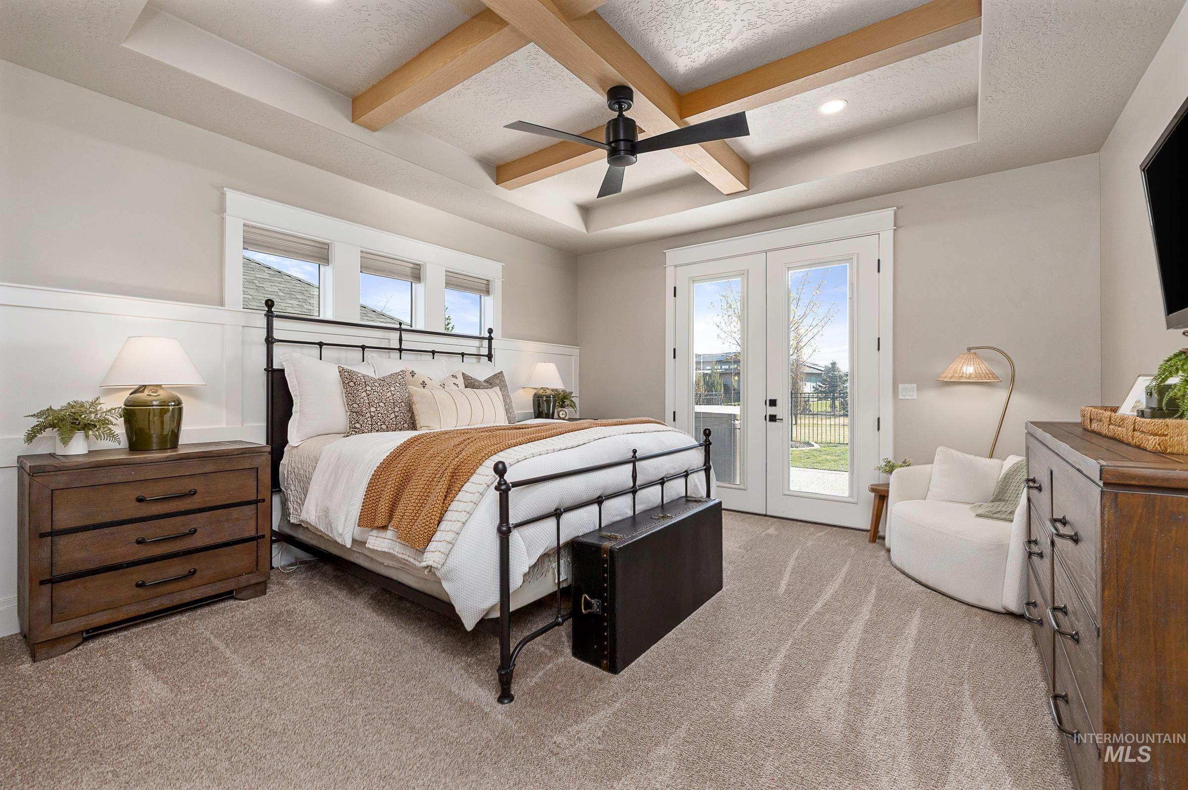 550 South Devon Avenue Star, ID 83669 - Photo 21 of 50