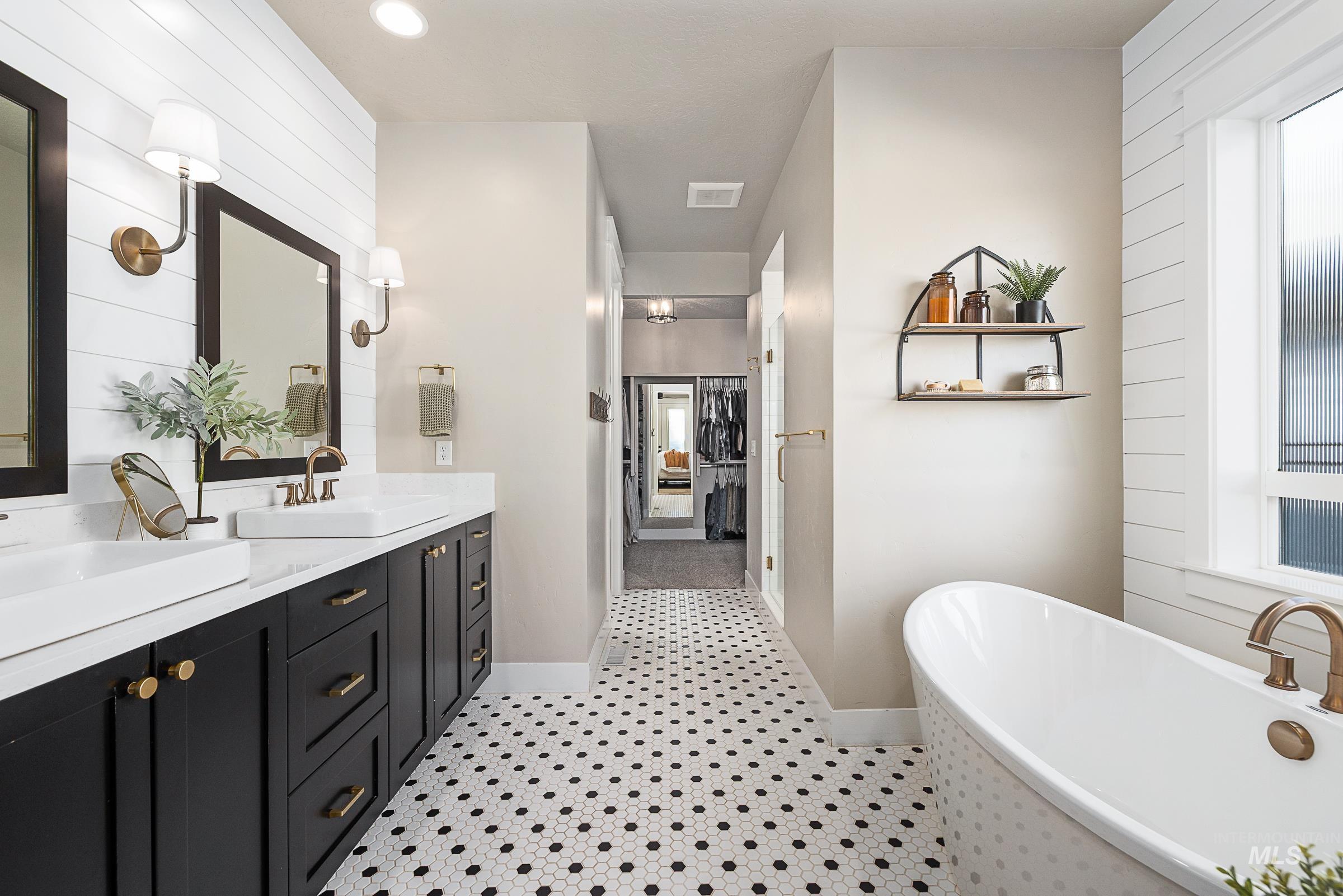 550 South Devon Avenue Star, ID 83669 - Photo 22 of 50