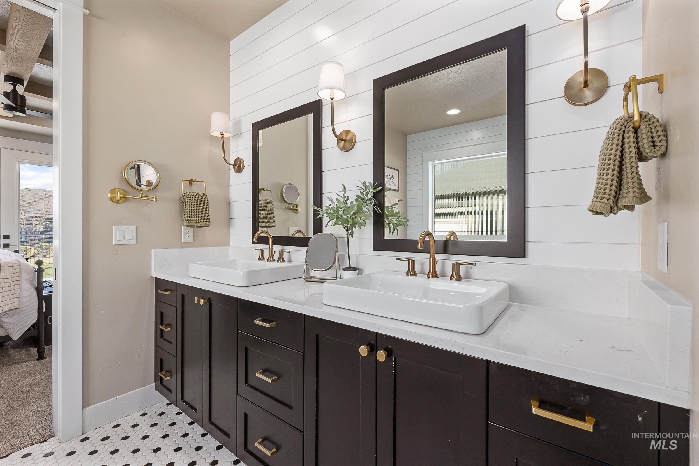 550 South Devon Avenue Star, ID 83669 - Photo 23 of 50