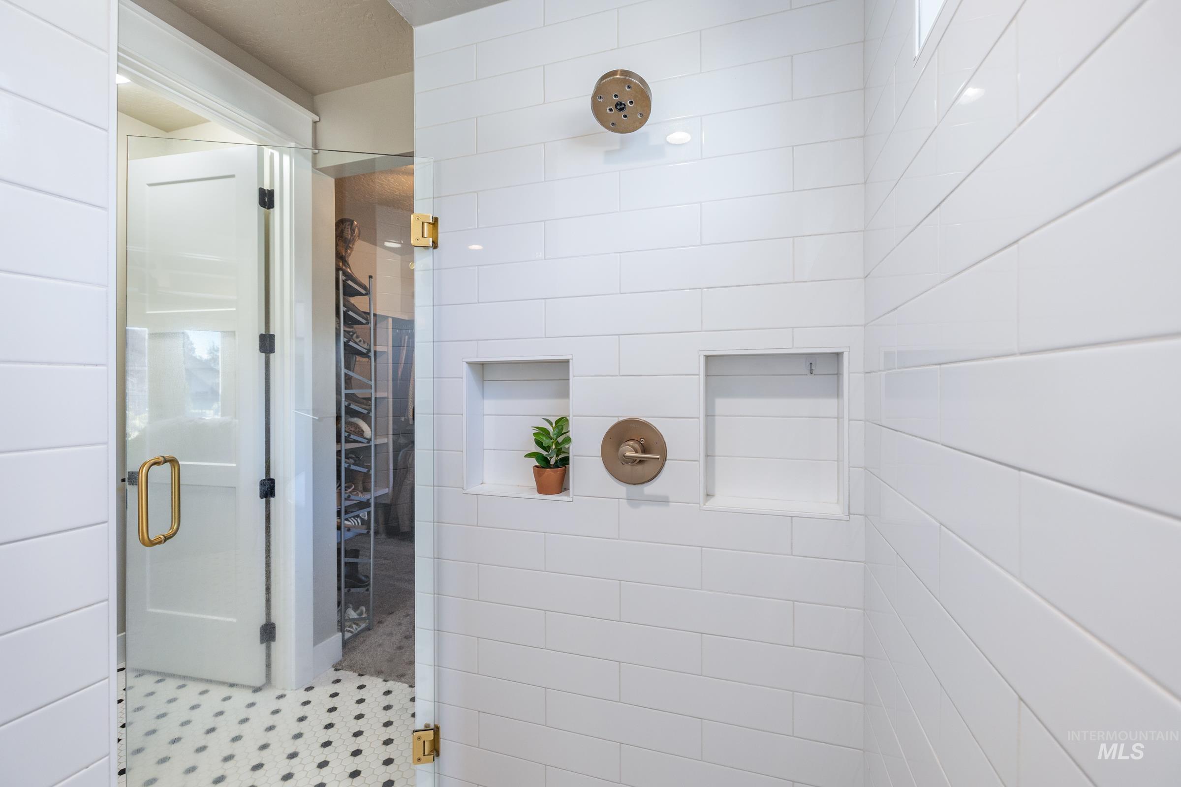 550 South Devon Avenue Star, ID 83669 - Photo 24 of 50