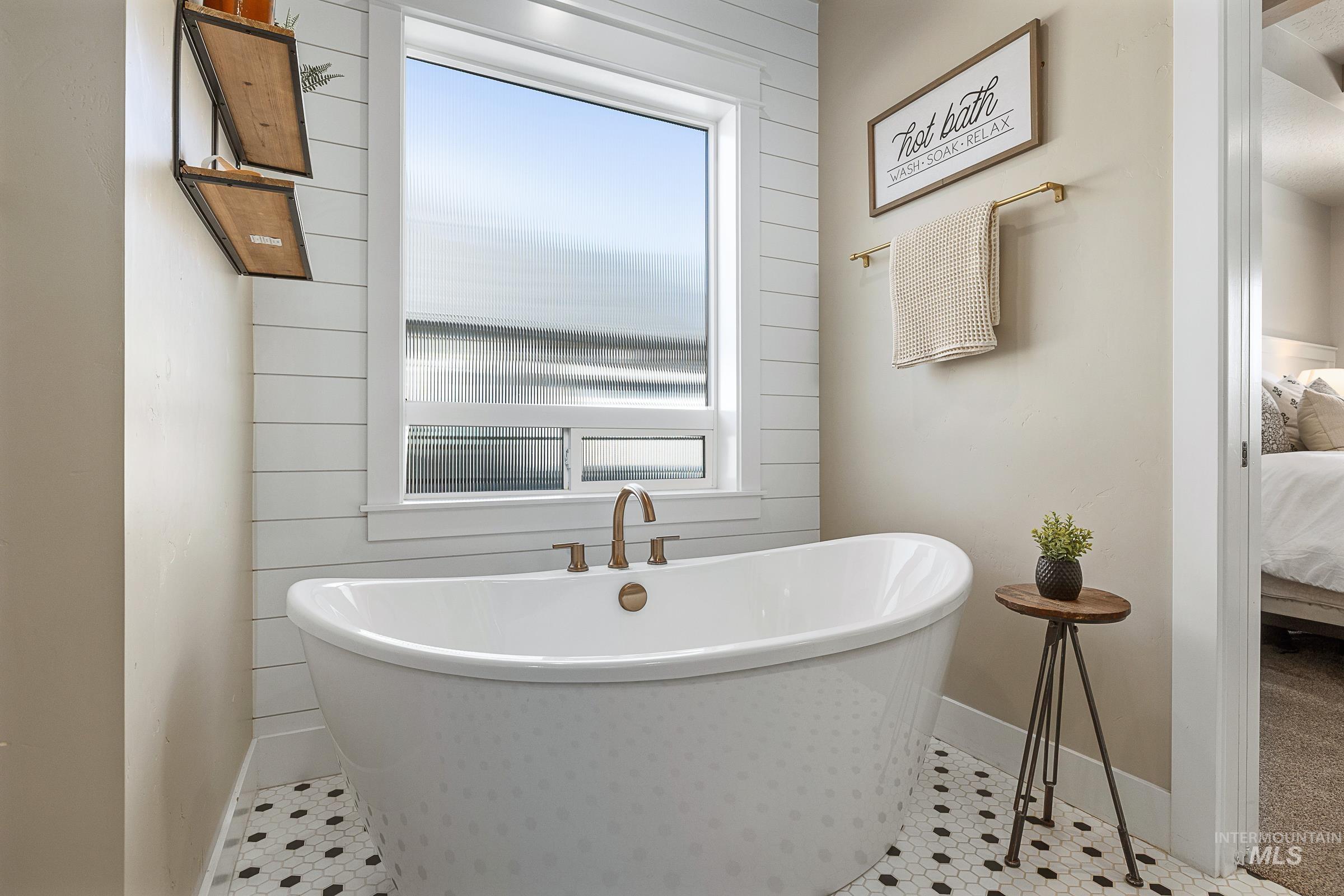 550 South Devon Avenue Star, ID 83669 - Photo 25 of 50