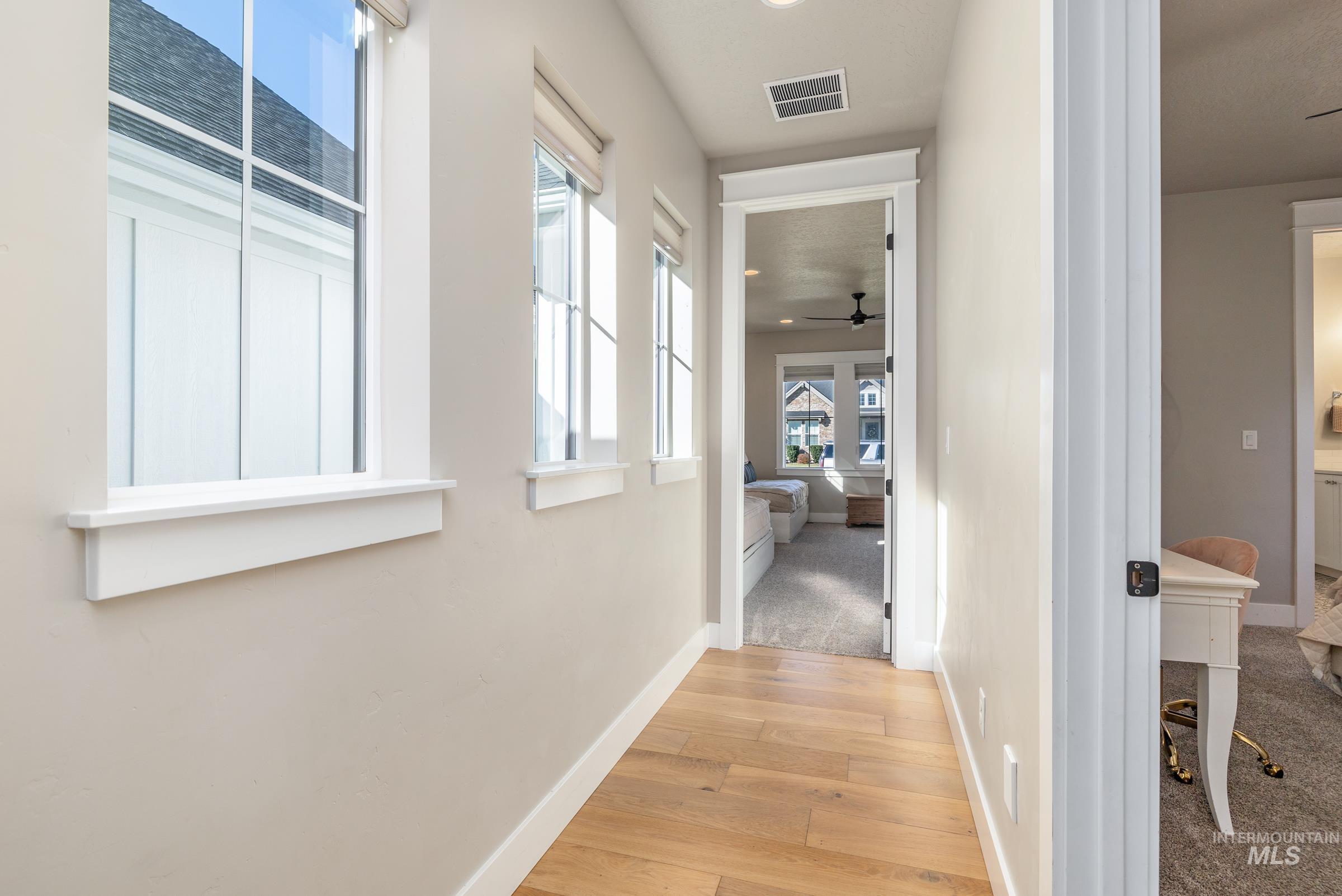 550 South Devon Avenue Star, ID 83669 - Photo 26 of 50