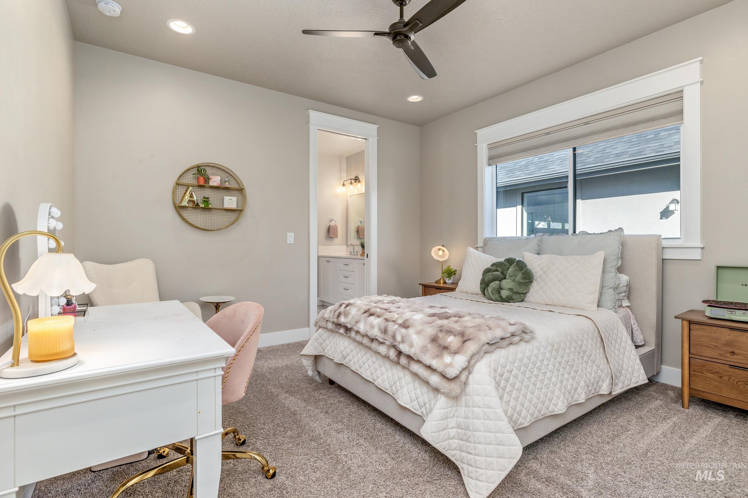 550 South Devon Avenue Star, ID 83669 - Photo 27 of 50