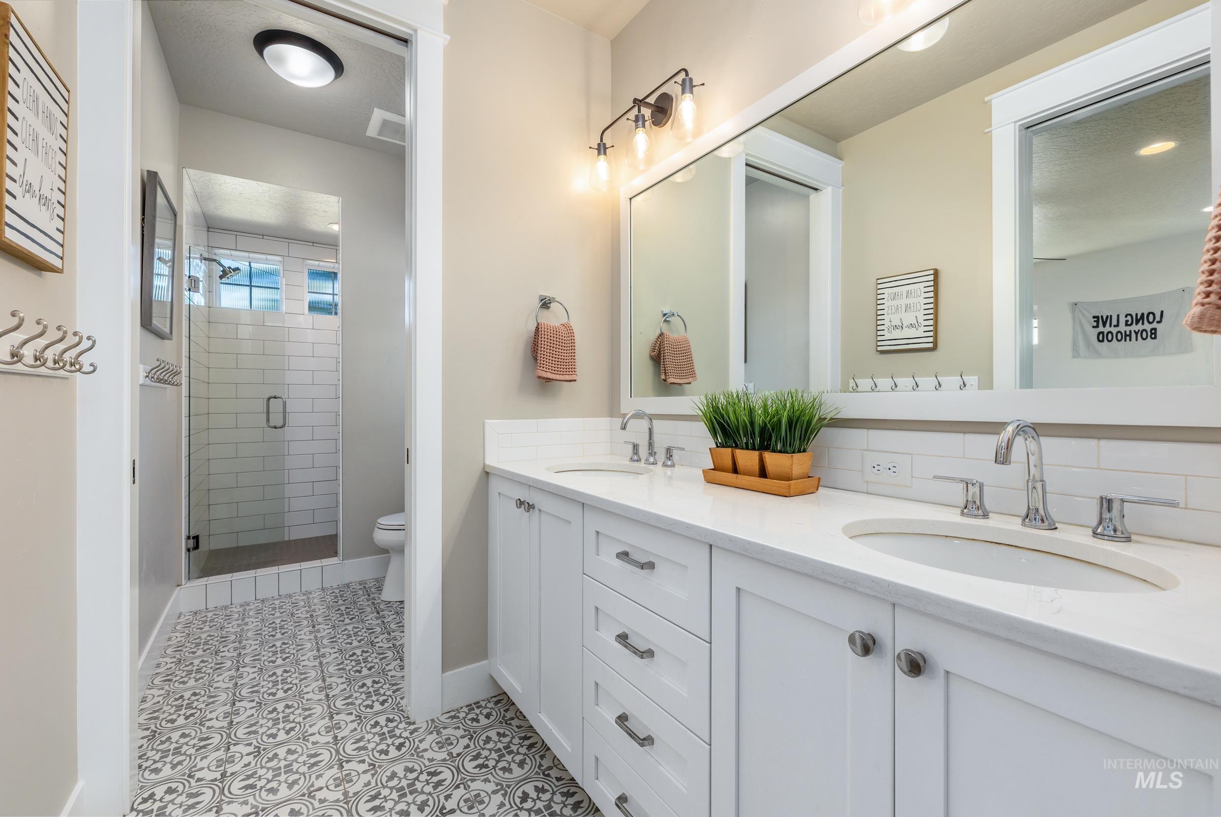 550 South Devon Avenue Star, ID 83669 - Photo 28 of 50