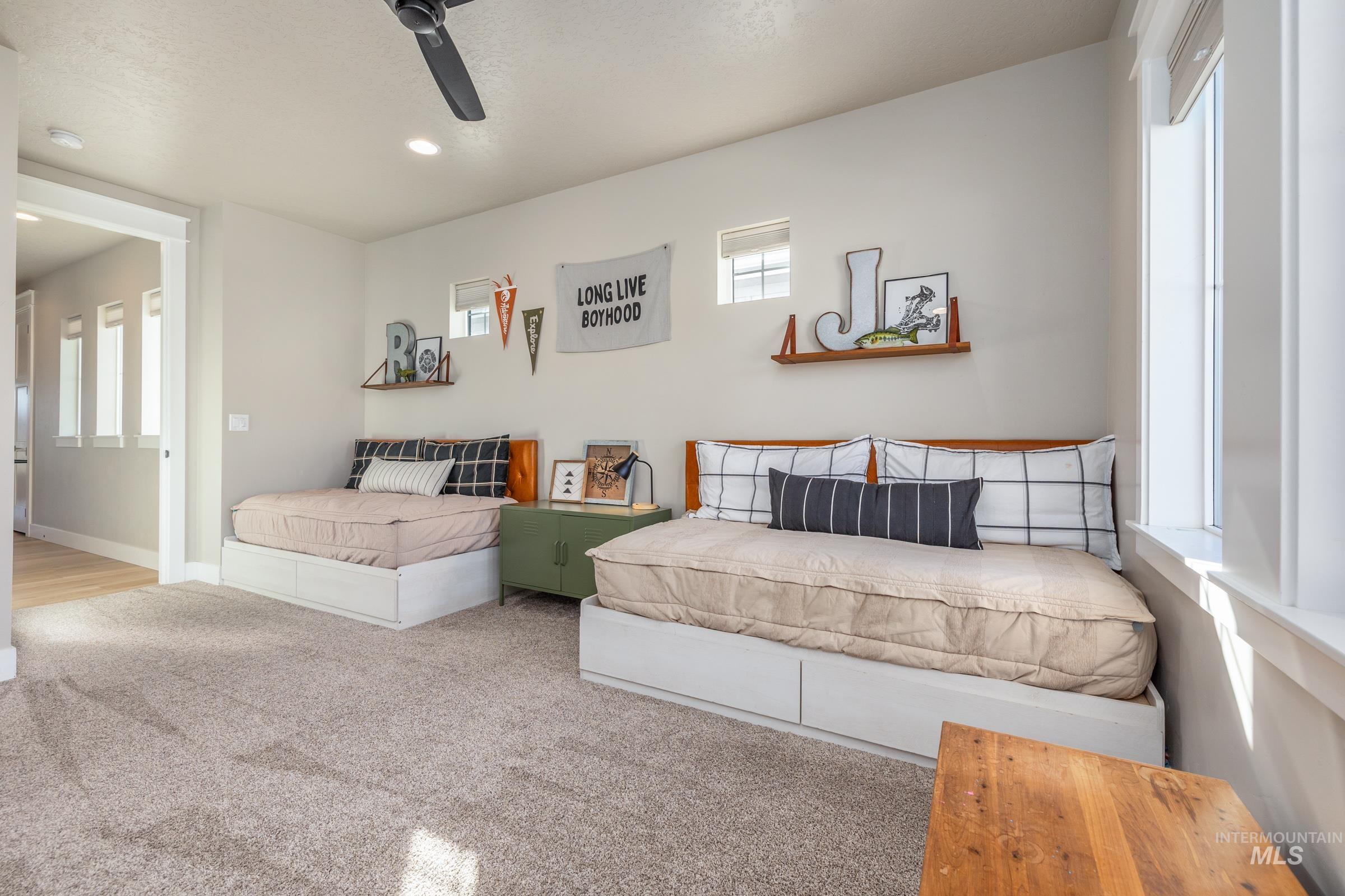 550 South Devon Avenue Star, ID 83669 - Photo 29 of 50