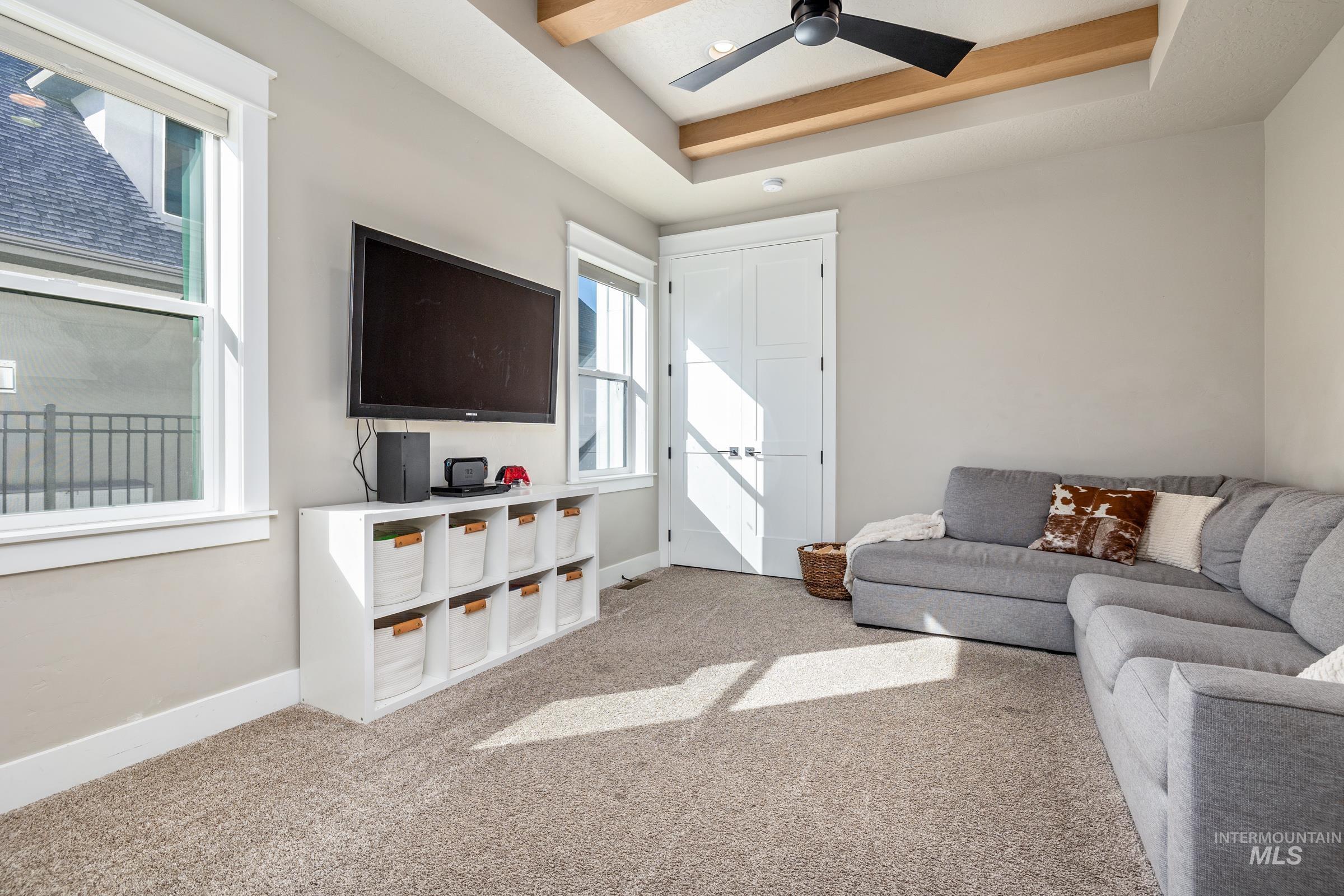 550 South Devon Avenue Star, ID 83669 - Photo 30 of 50