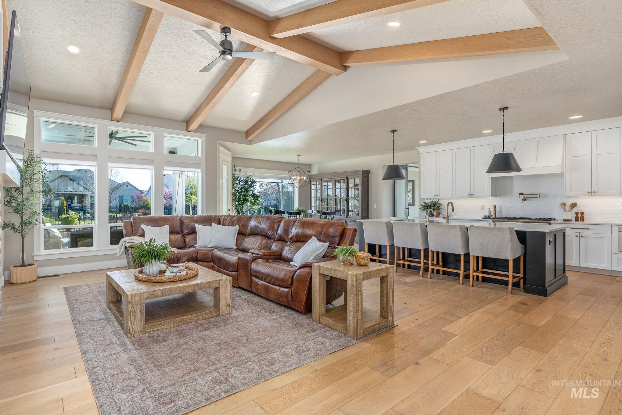 550 South Devon Avenue Star, ID 83669 - Photo 3 of 50