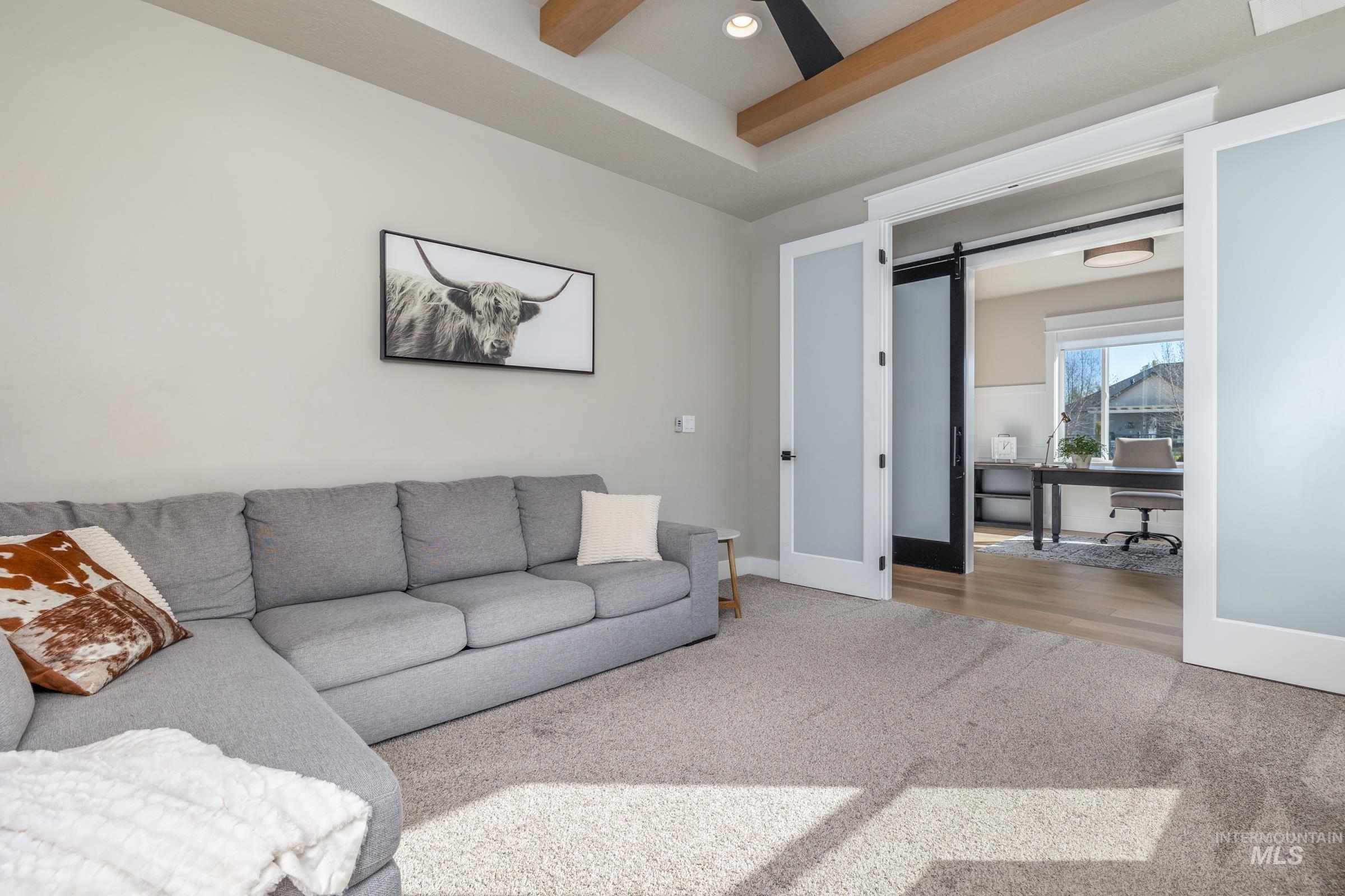 550 South Devon Avenue Star, ID 83669 - Photo 31 of 50