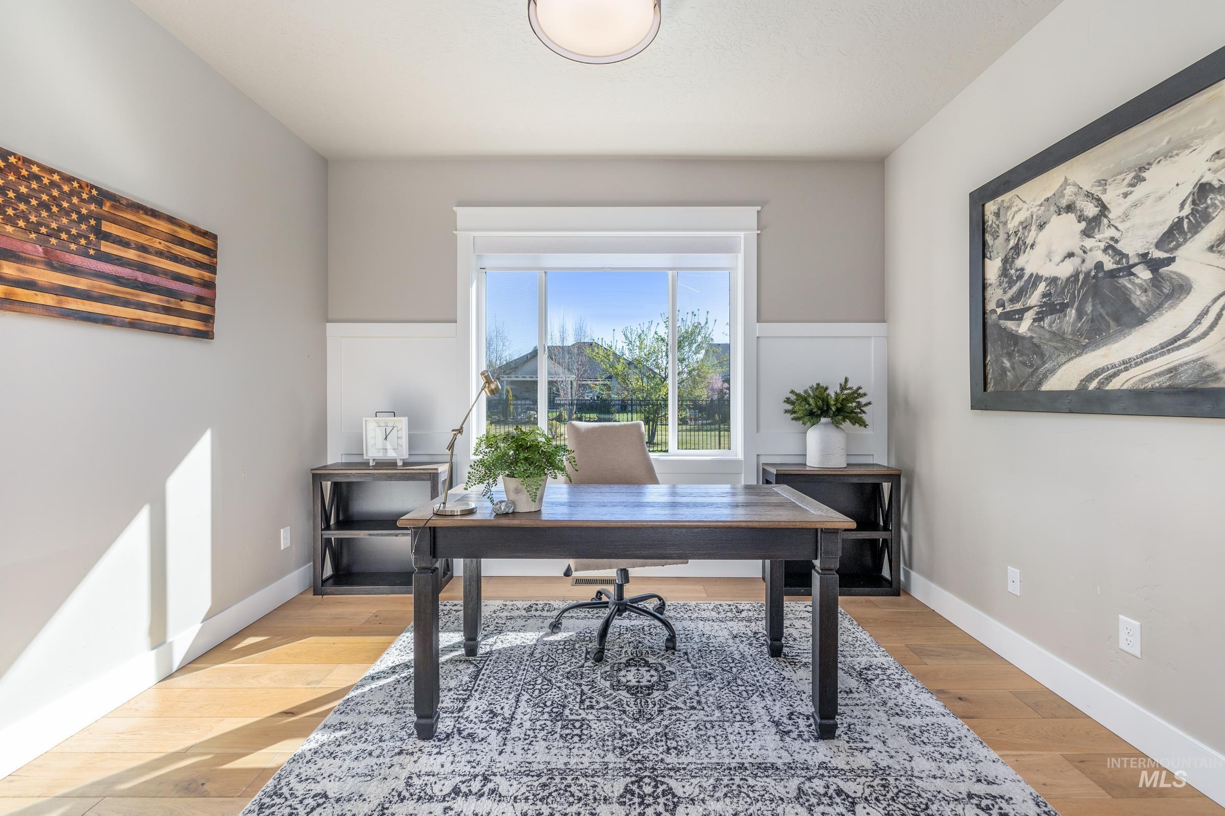 550 South Devon Avenue Star, ID 83669 - Photo 32 of 50