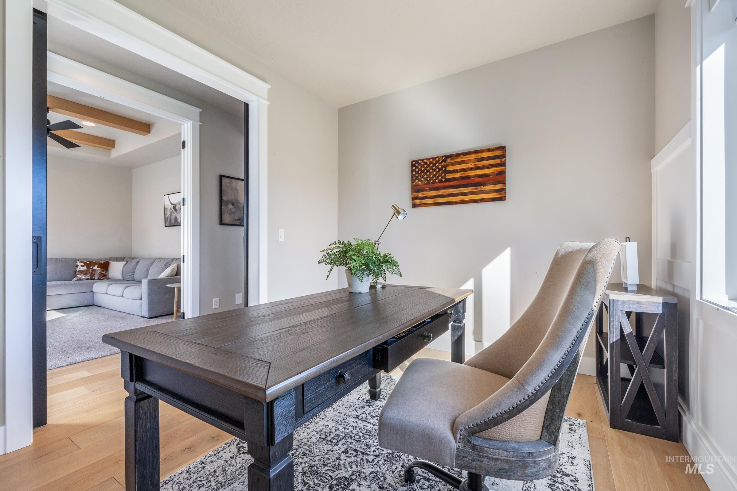 550 South Devon Avenue Star, ID 83669 - Photo 33 of 50