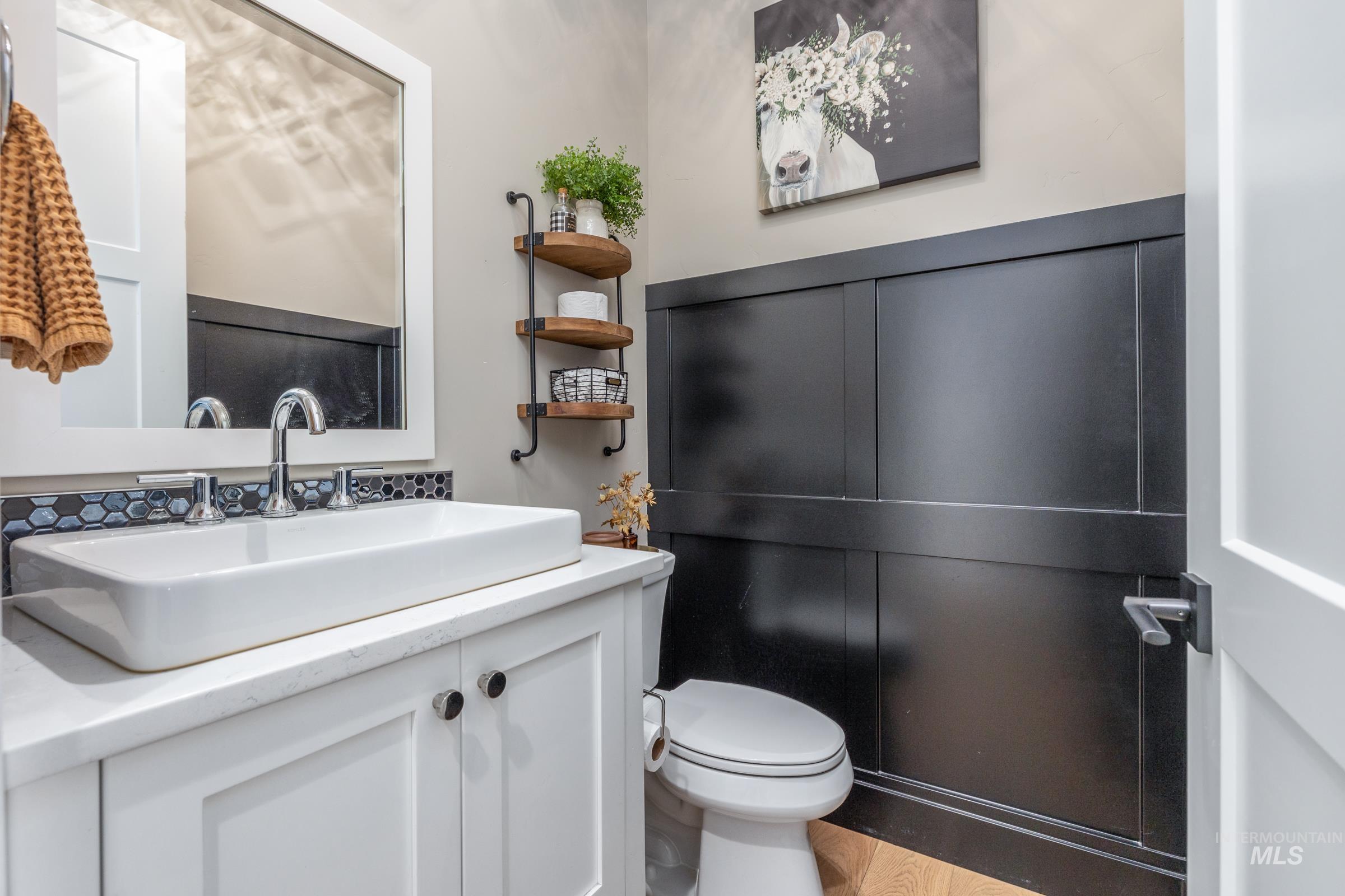 550 South Devon Avenue Star, ID 83669 - Photo 34 of 50