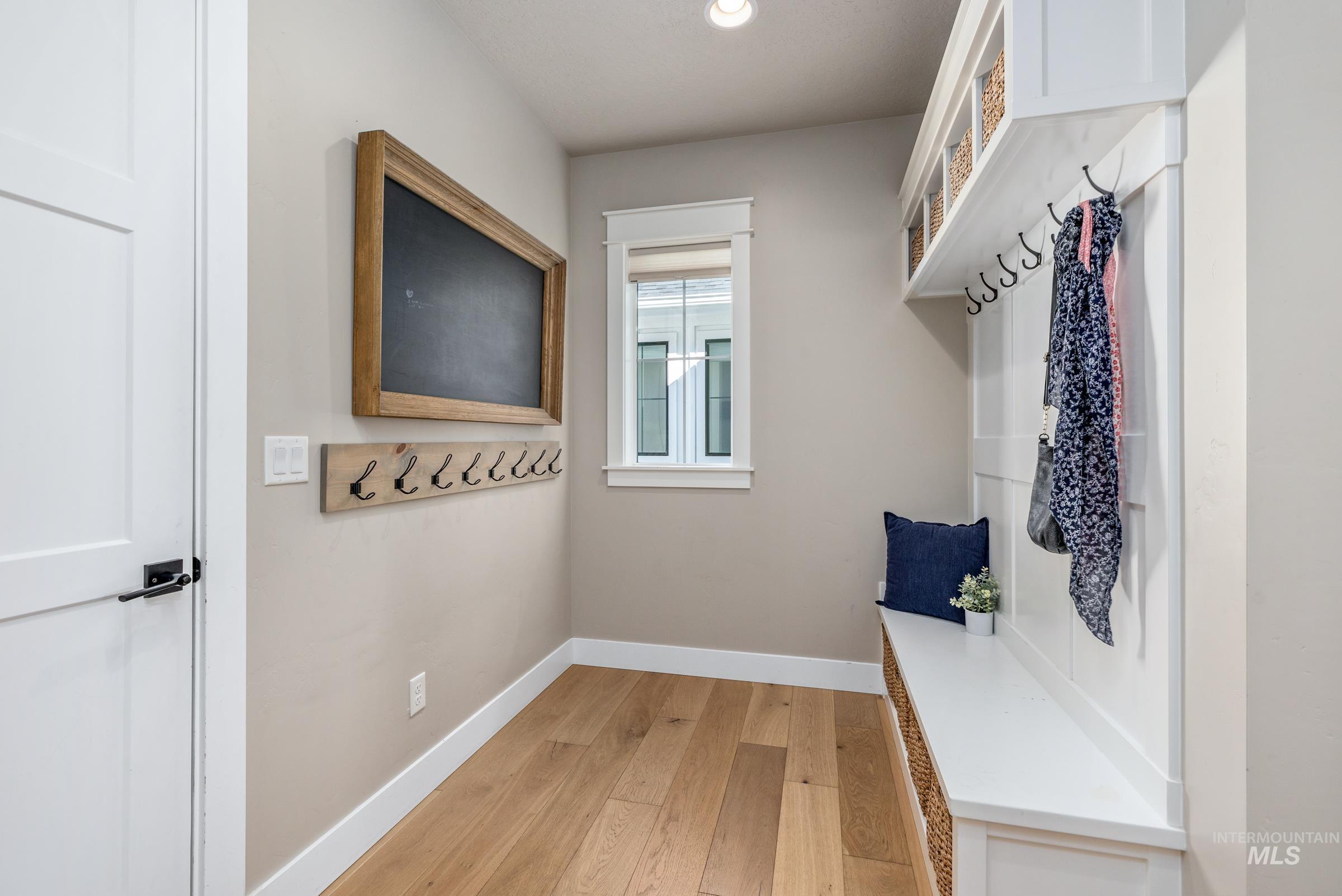 550 South Devon Avenue Star, ID 83669 - Photo 35 of 50