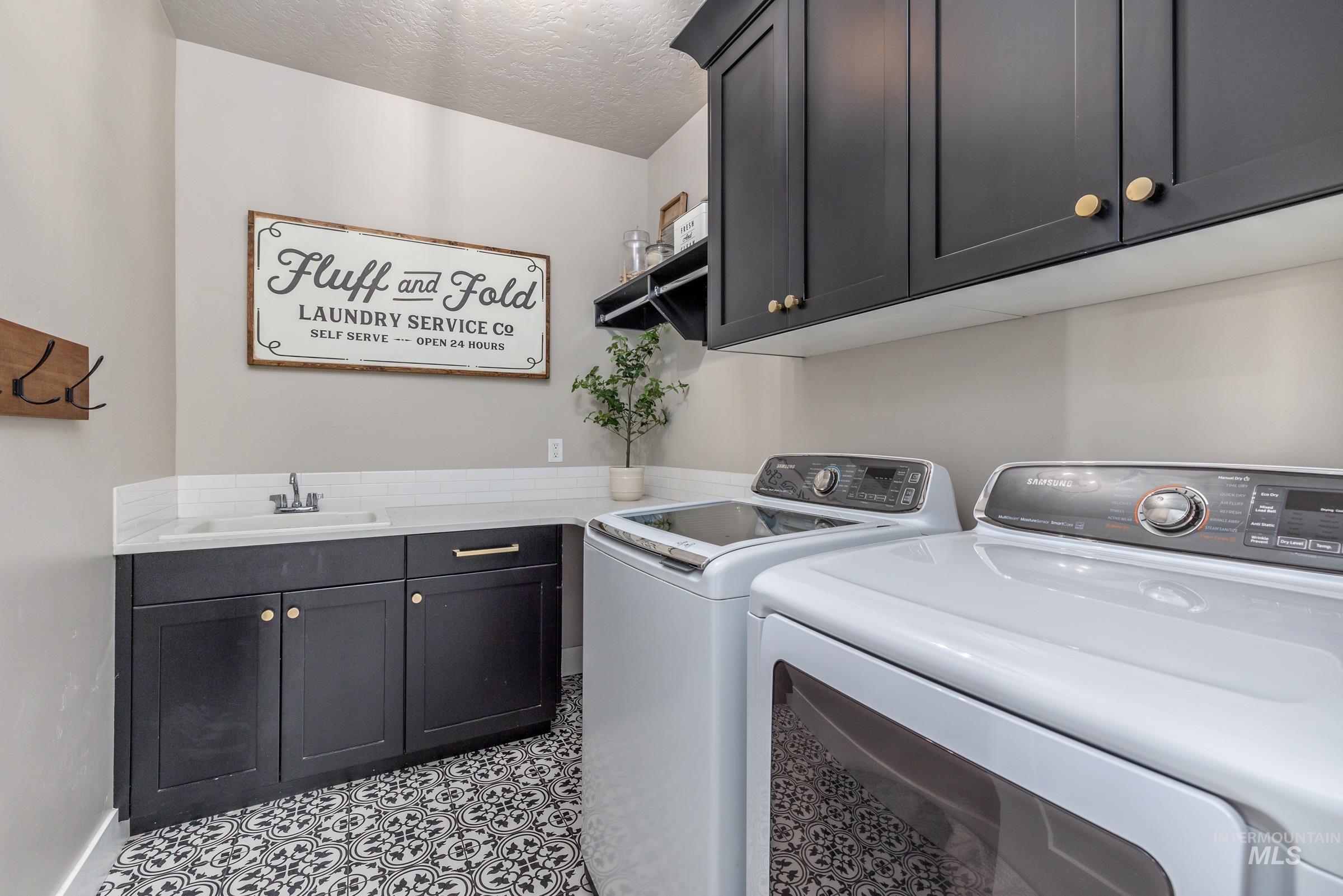 550 South Devon Avenue Star, ID 83669 - Photo 36 of 50