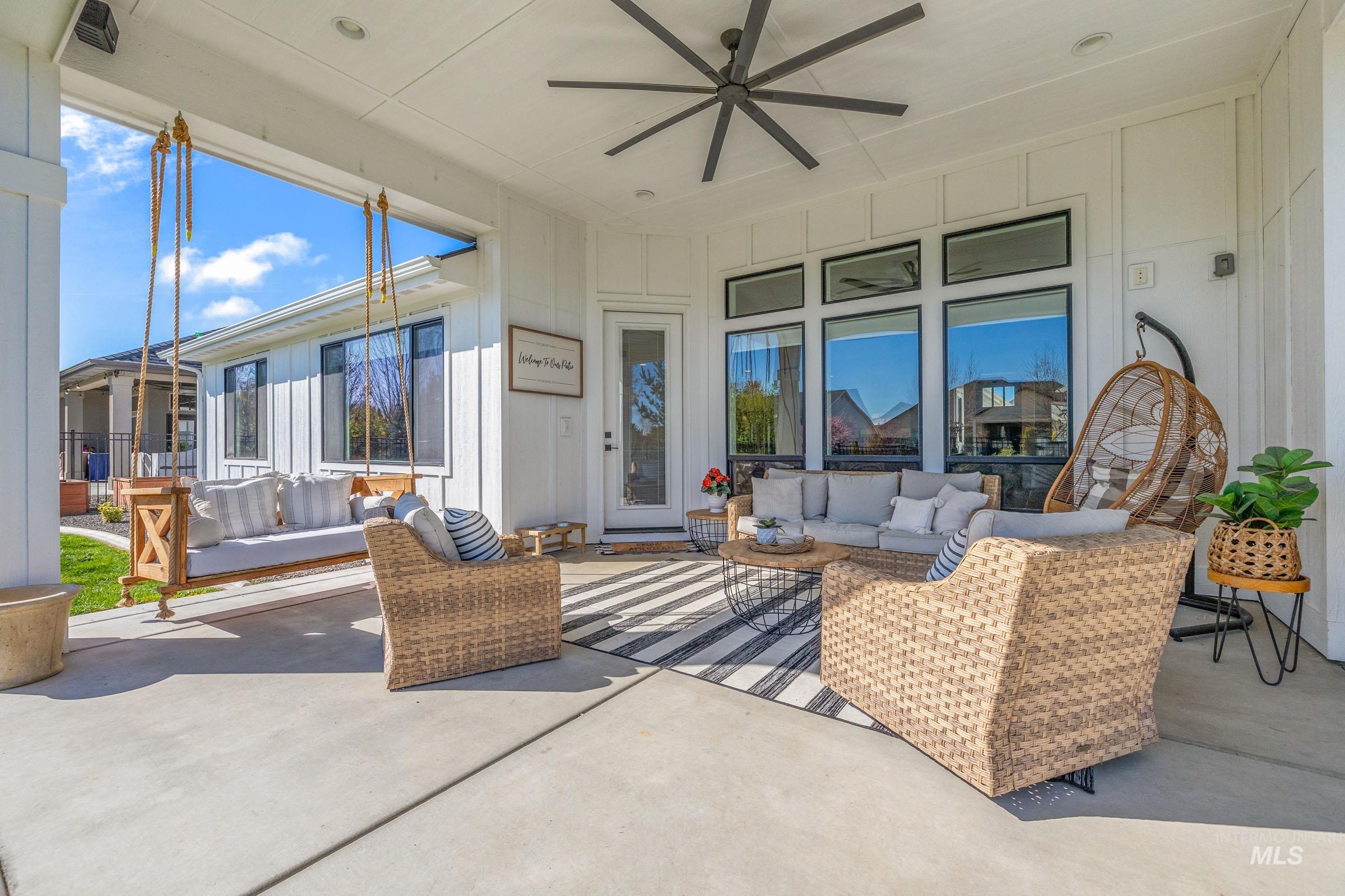 550 South Devon Avenue Star, ID 83669 - Photo 38 of 50