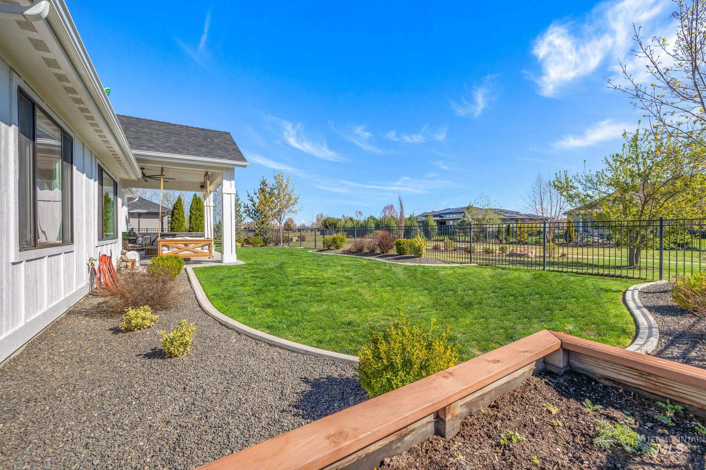 550 South Devon Avenue Star, ID 83669 - Photo 40 of 50