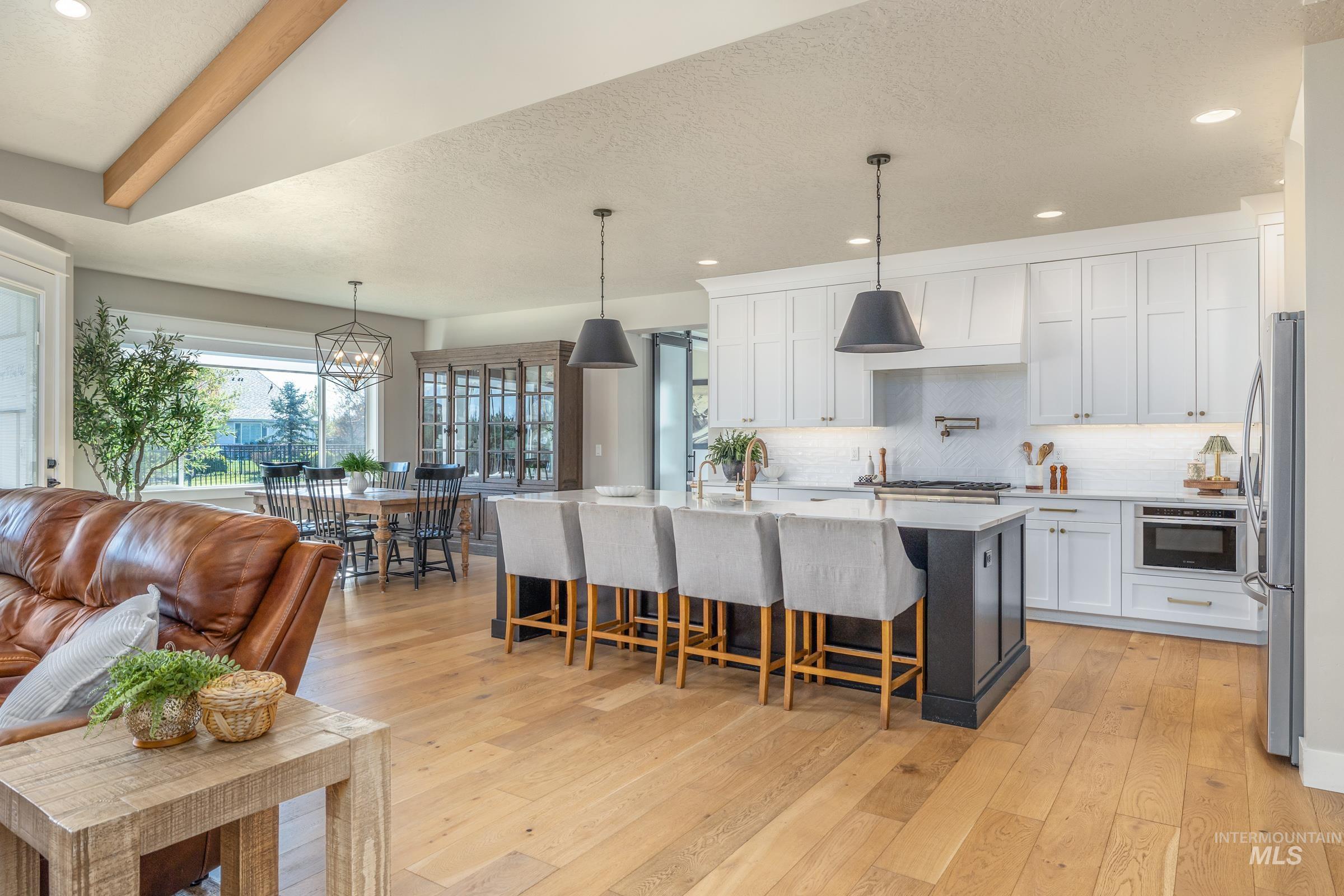 550 South Devon Avenue Star, ID 83669 - Photo 4 of 50