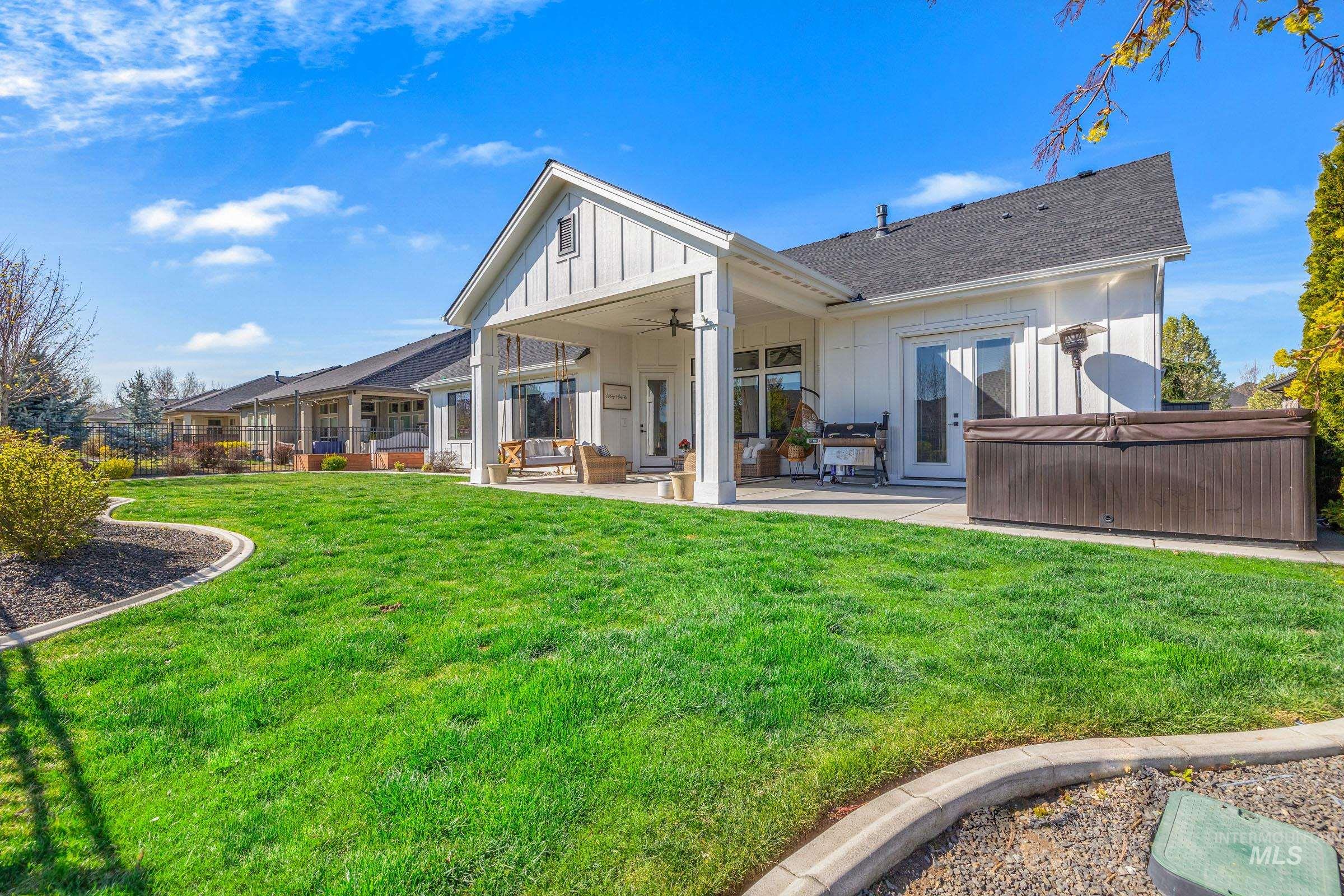 550 South Devon Avenue Star, ID 83669 - Photo 42 of 50