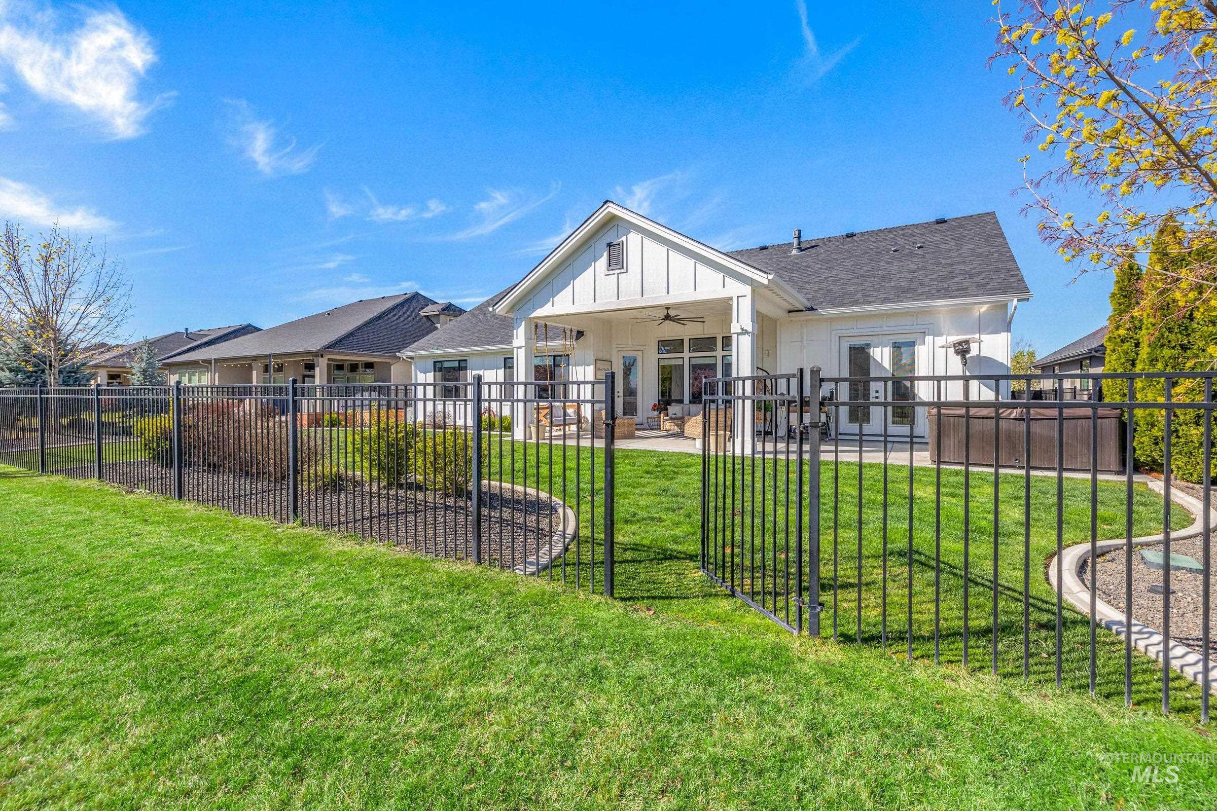 550 South Devon Avenue Star, ID 83669 - Photo 43 of 50