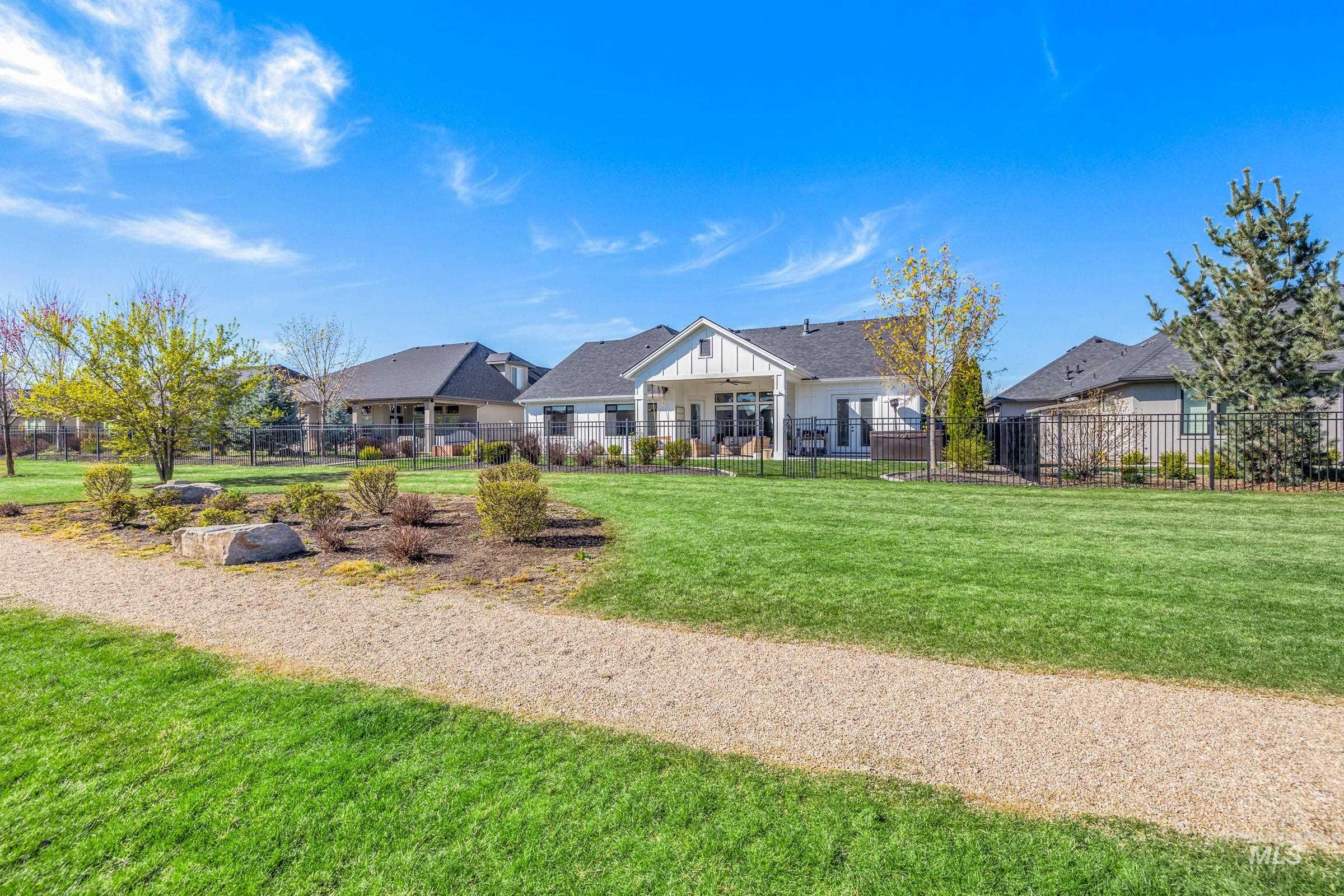 550 South Devon Avenue Star, ID 83669 - Photo 44 of 50