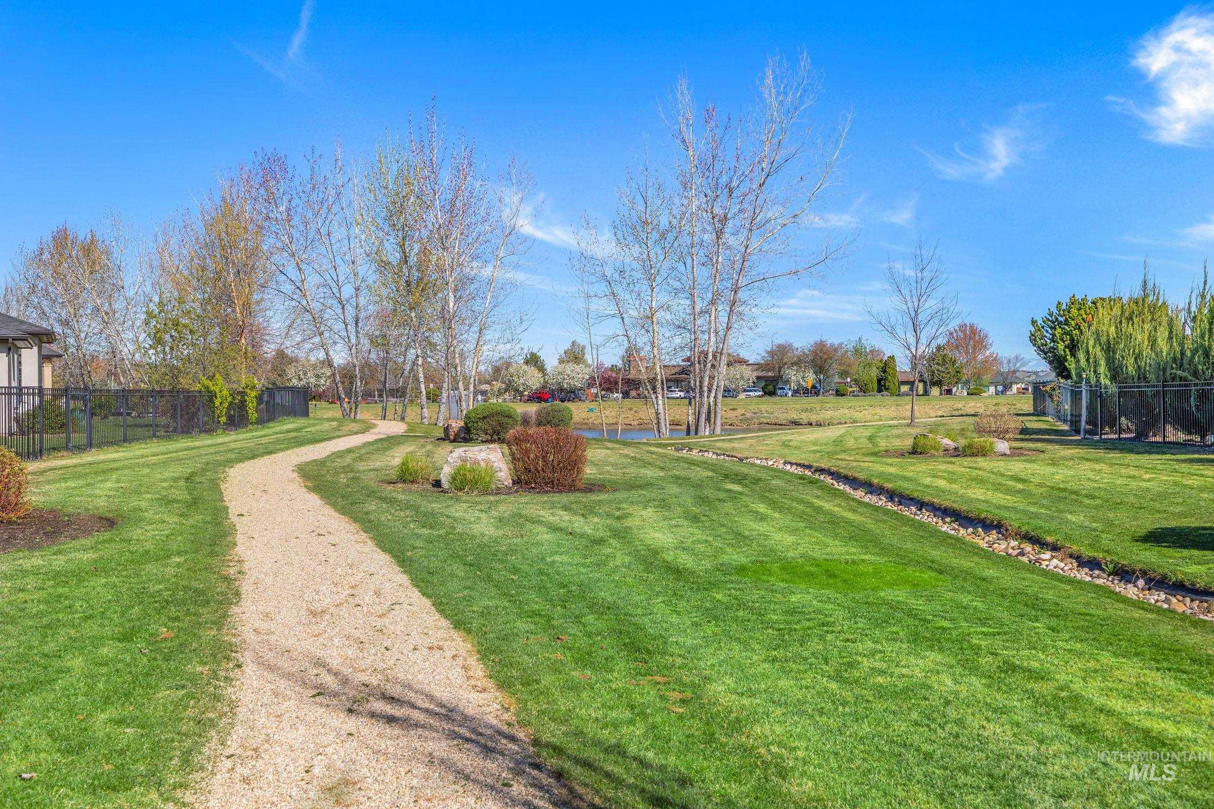 550 South Devon Avenue Star, ID 83669 - Photo 45 of 50