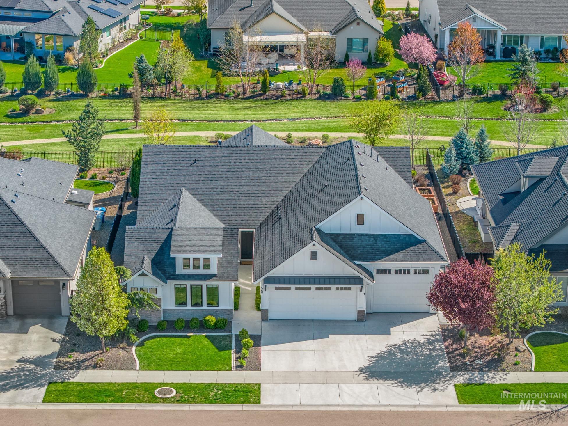 550 South Devon Avenue Star, ID 83669 - Photo 46 of 50