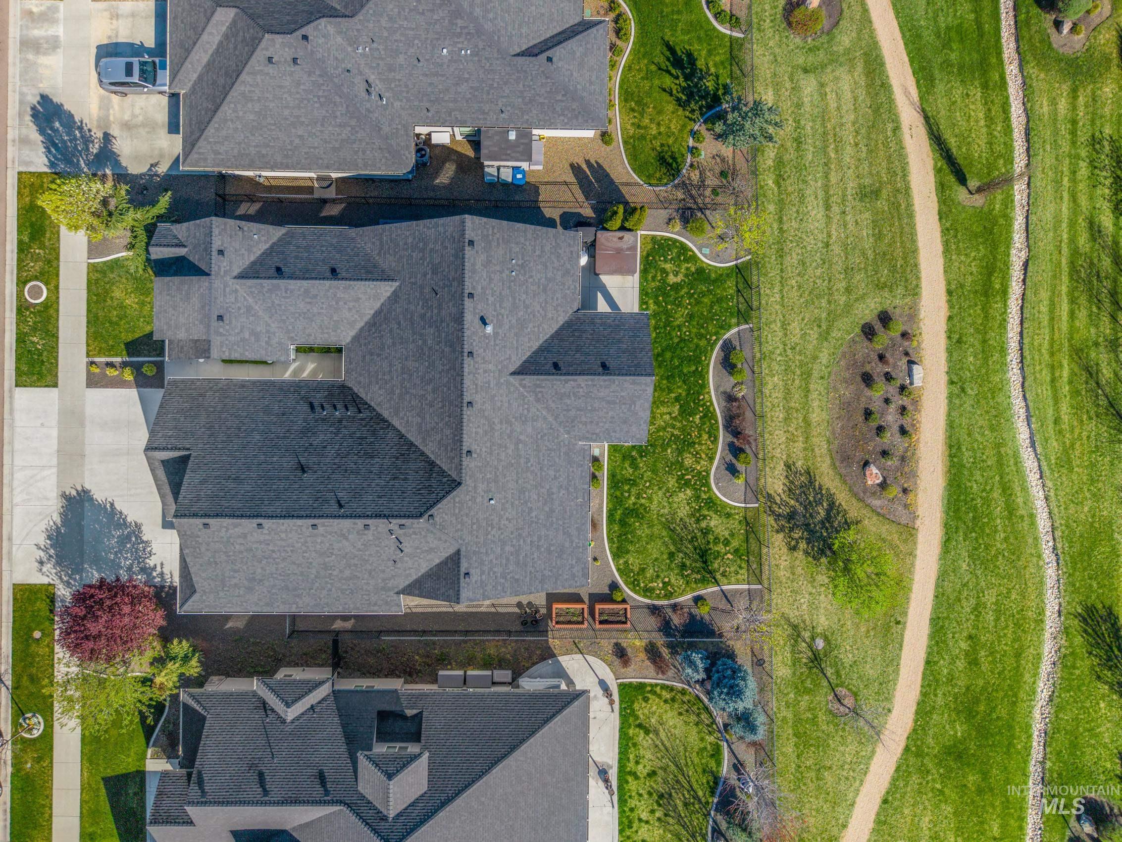 550 South Devon Avenue Star, ID 83669 - Photo 47 of 50