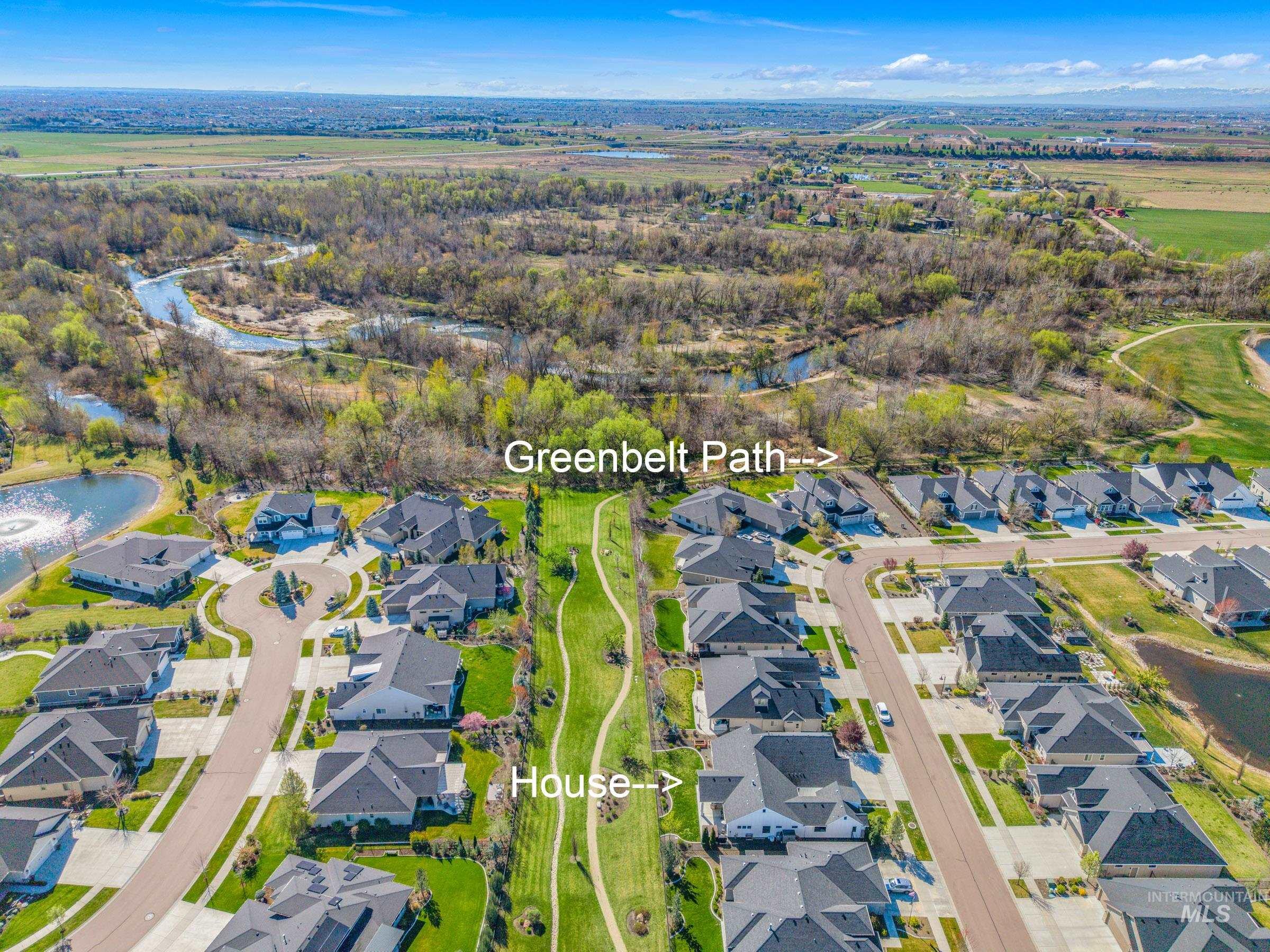 550 South Devon Avenue Star, ID 83669 - Photo 48 of 50