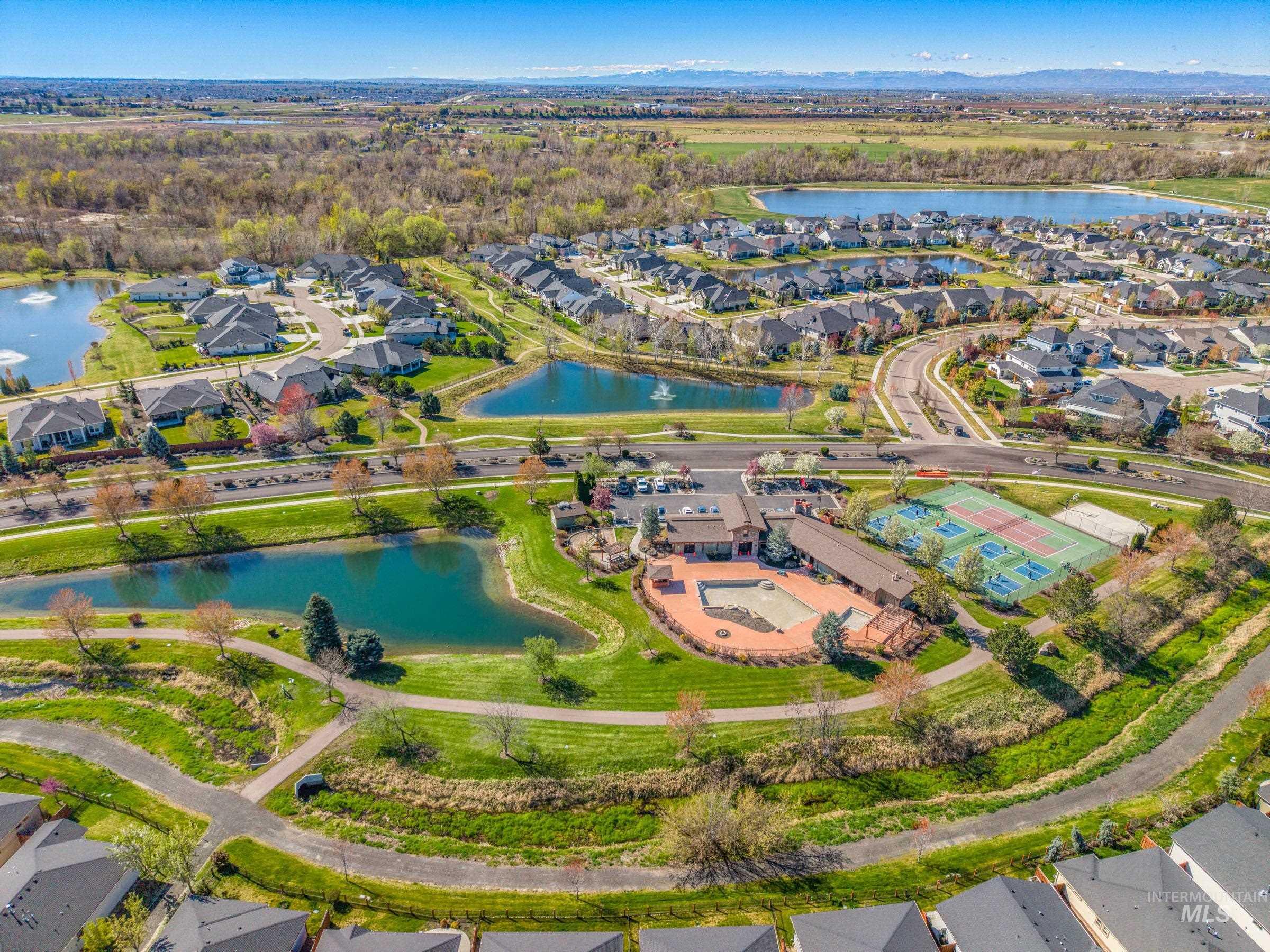 550 South Devon Avenue Star, ID 83669 - Photo 50 of 50