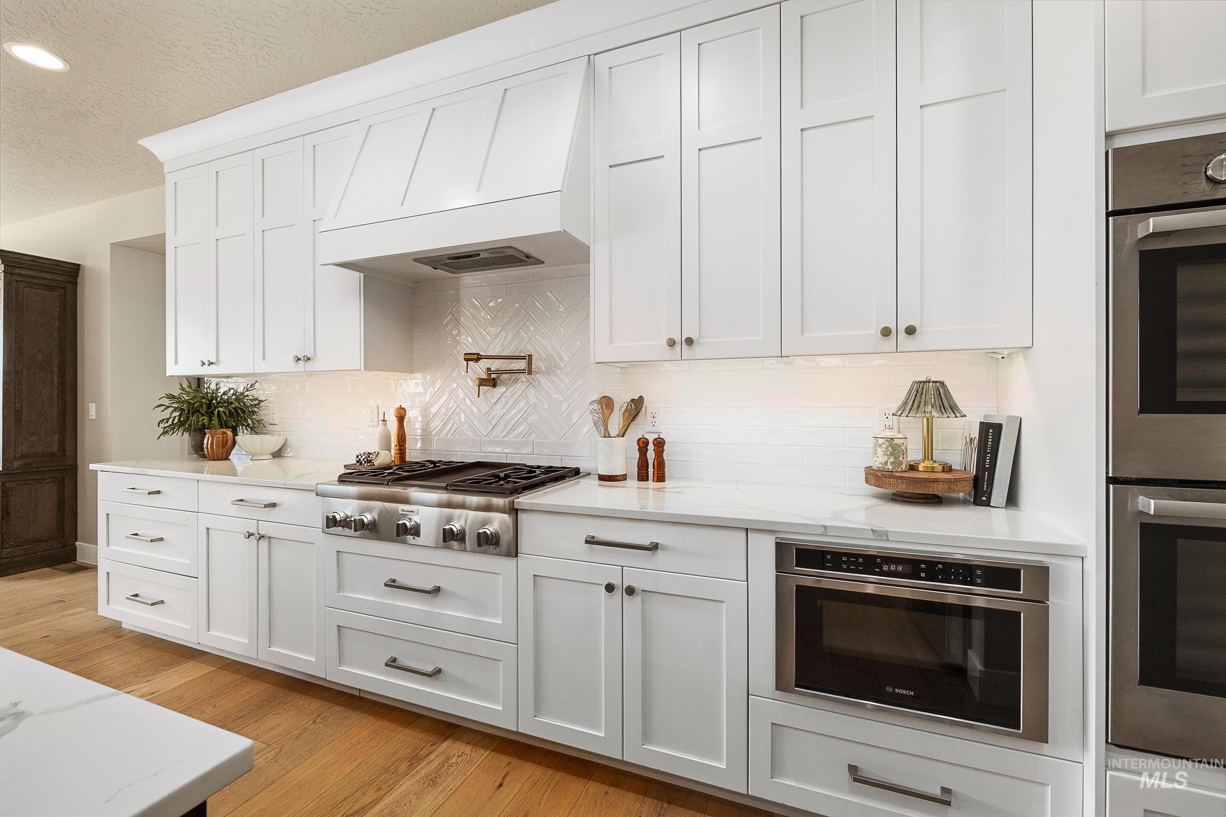 550 South Devon Avenue Star, ID 83669 - Photo 5 of 50