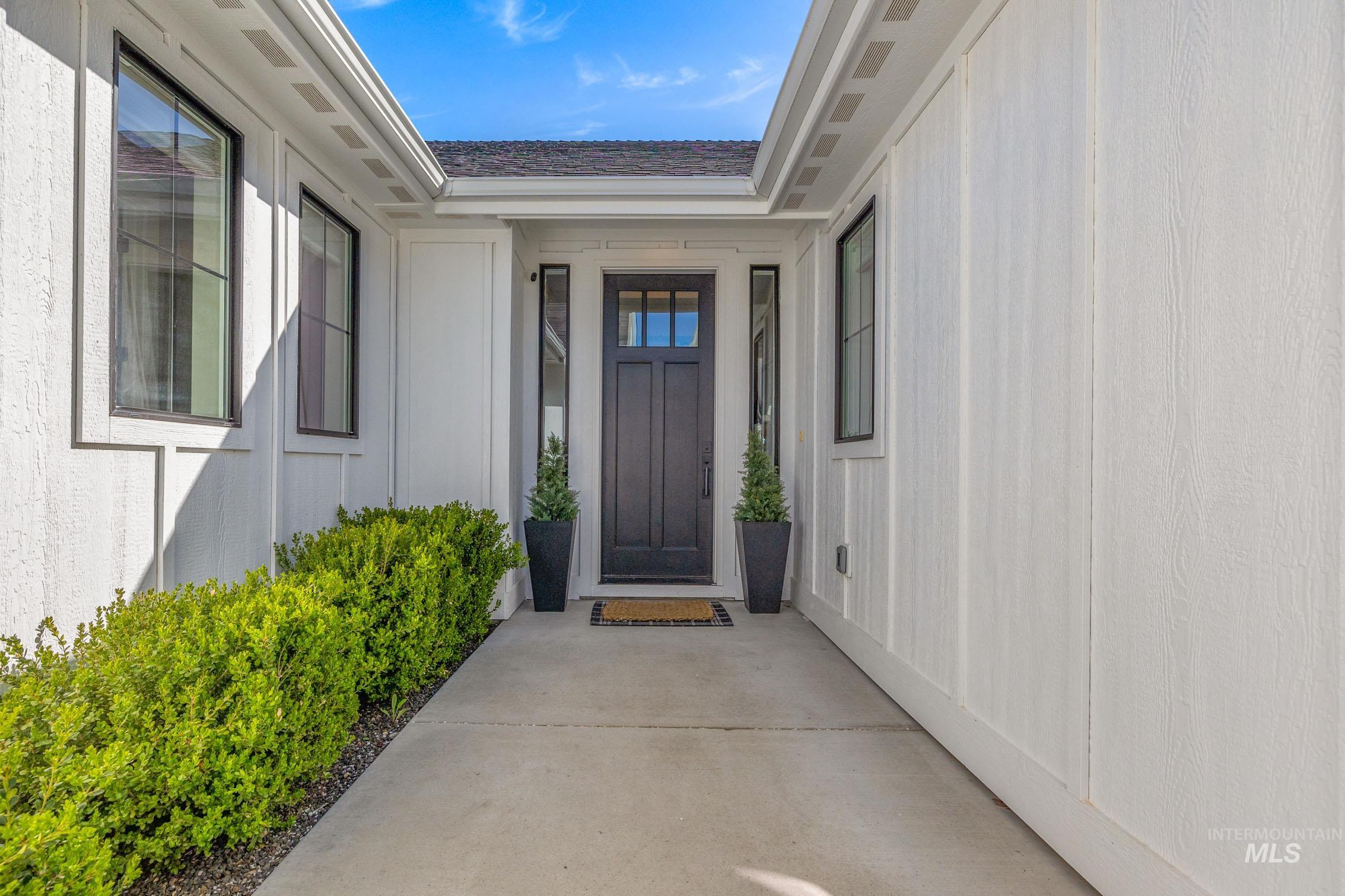 550 South Devon Avenue Star, ID 83669 - Photo 6 of 50