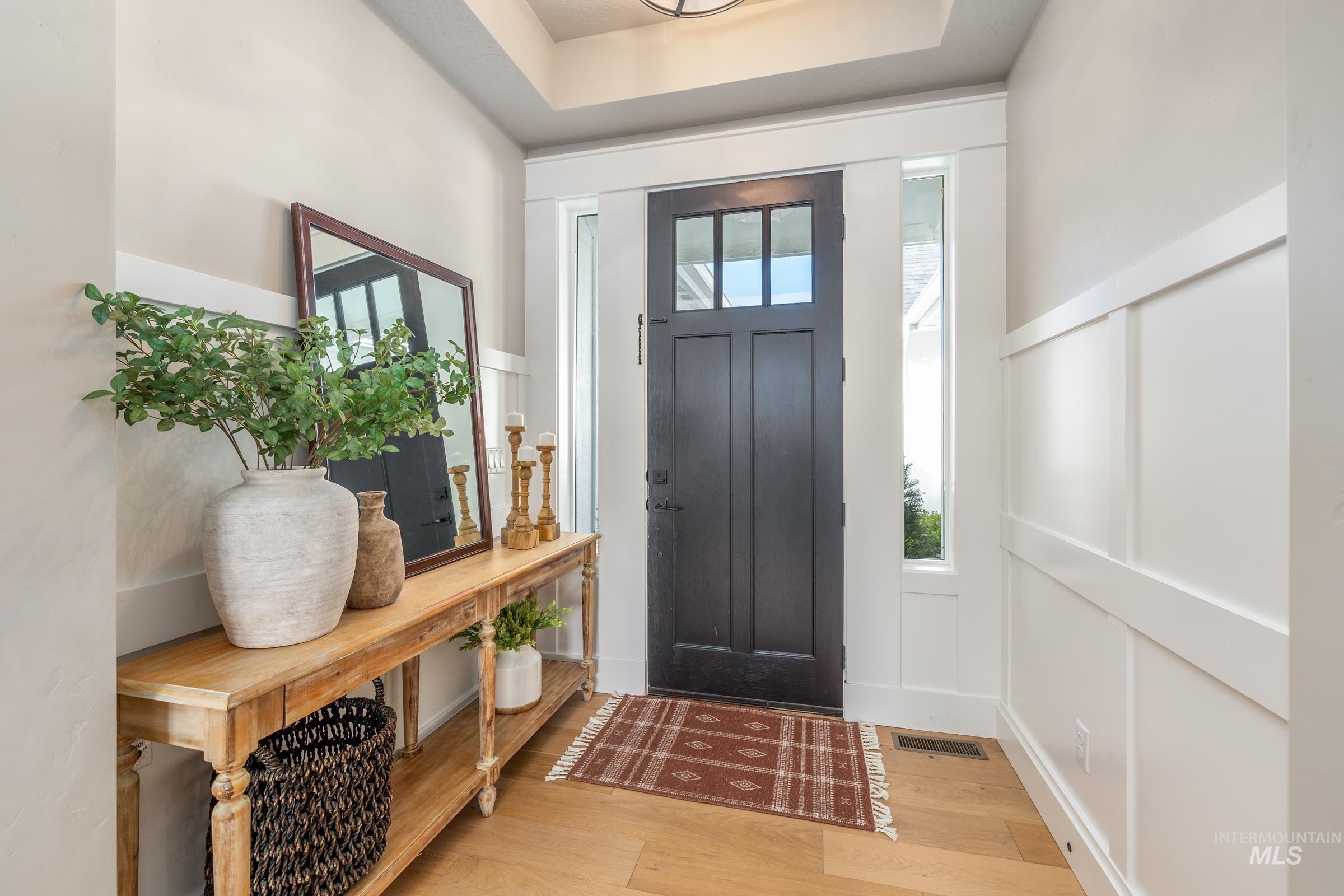 550 South Devon Avenue Star, ID 83669 - Photo 7 of 50