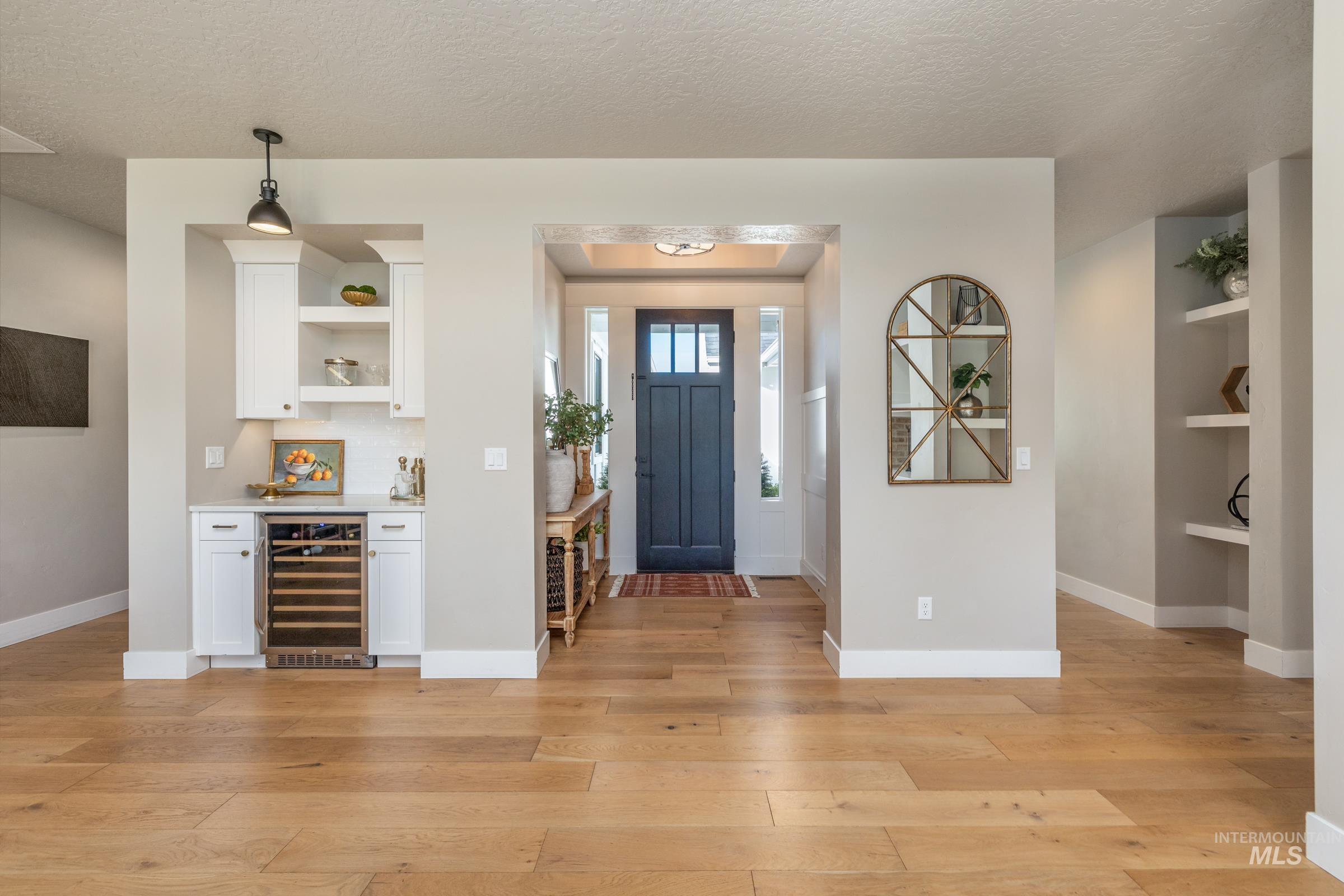 550 South Devon Avenue Star, ID 83669 - Photo 8 of 50