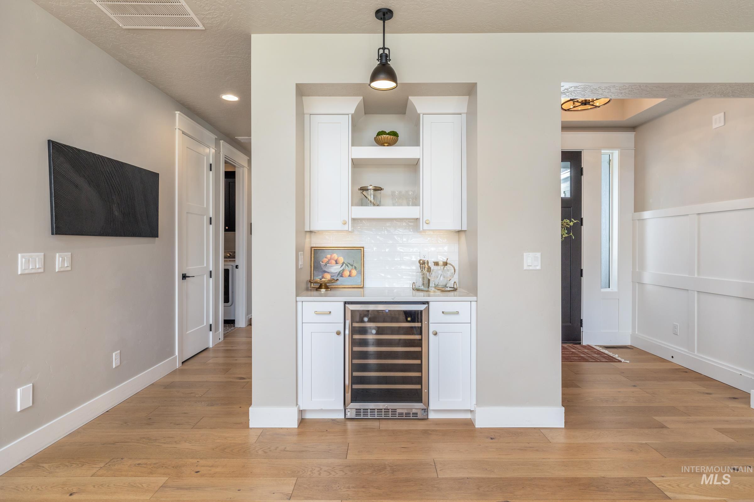 550 South Devon Avenue Star, ID 83669 - Photo 9 of 50