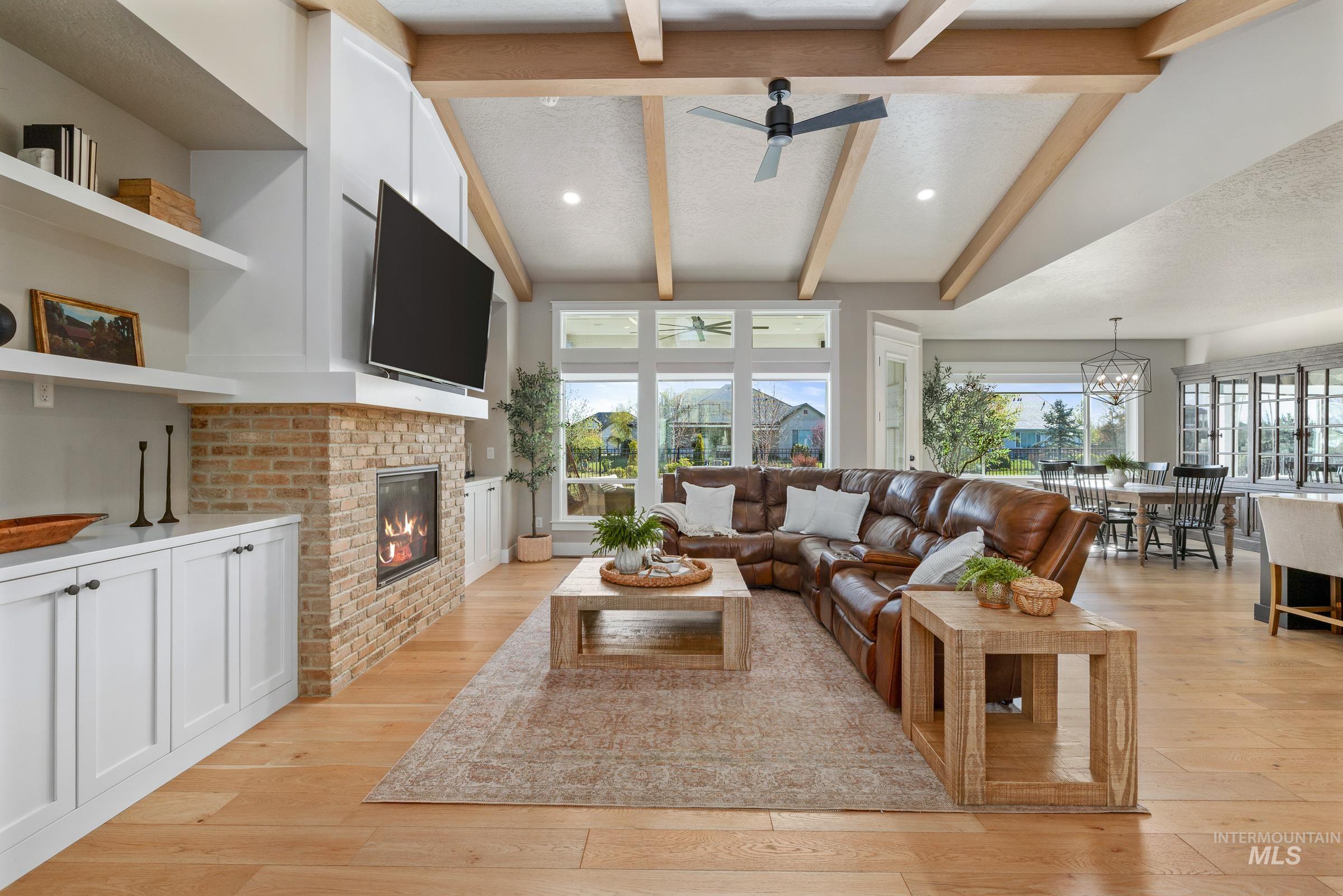 550 South Devon Avenue Star, ID 83669 - Photo 10 of 50