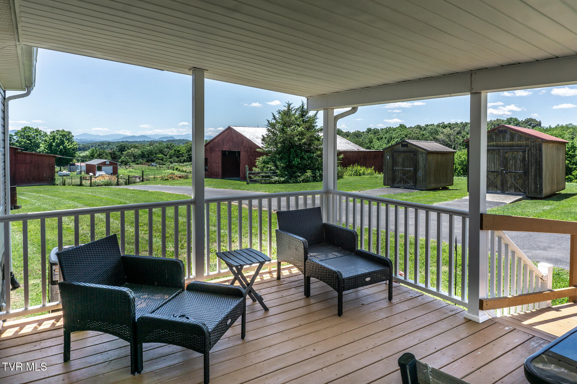 2365 Bright Hope Road Greeneville, TN 37743 - Photo 89 of 93 2365BrightHopeG_022