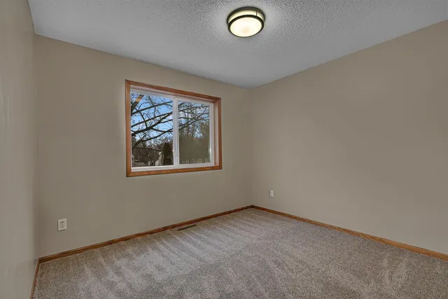 $249,900 | 236 11th Avenue North, Waite Park, MN 56387