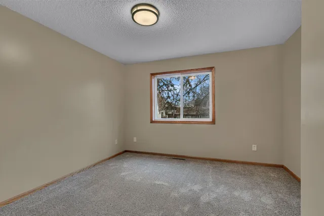 $239,900 | 236 11th Avenue North, Waite Park, MN 56387