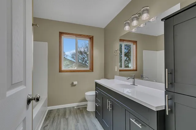 $239,900 | 236 11th Avenue North, Waite Park, MN 56387